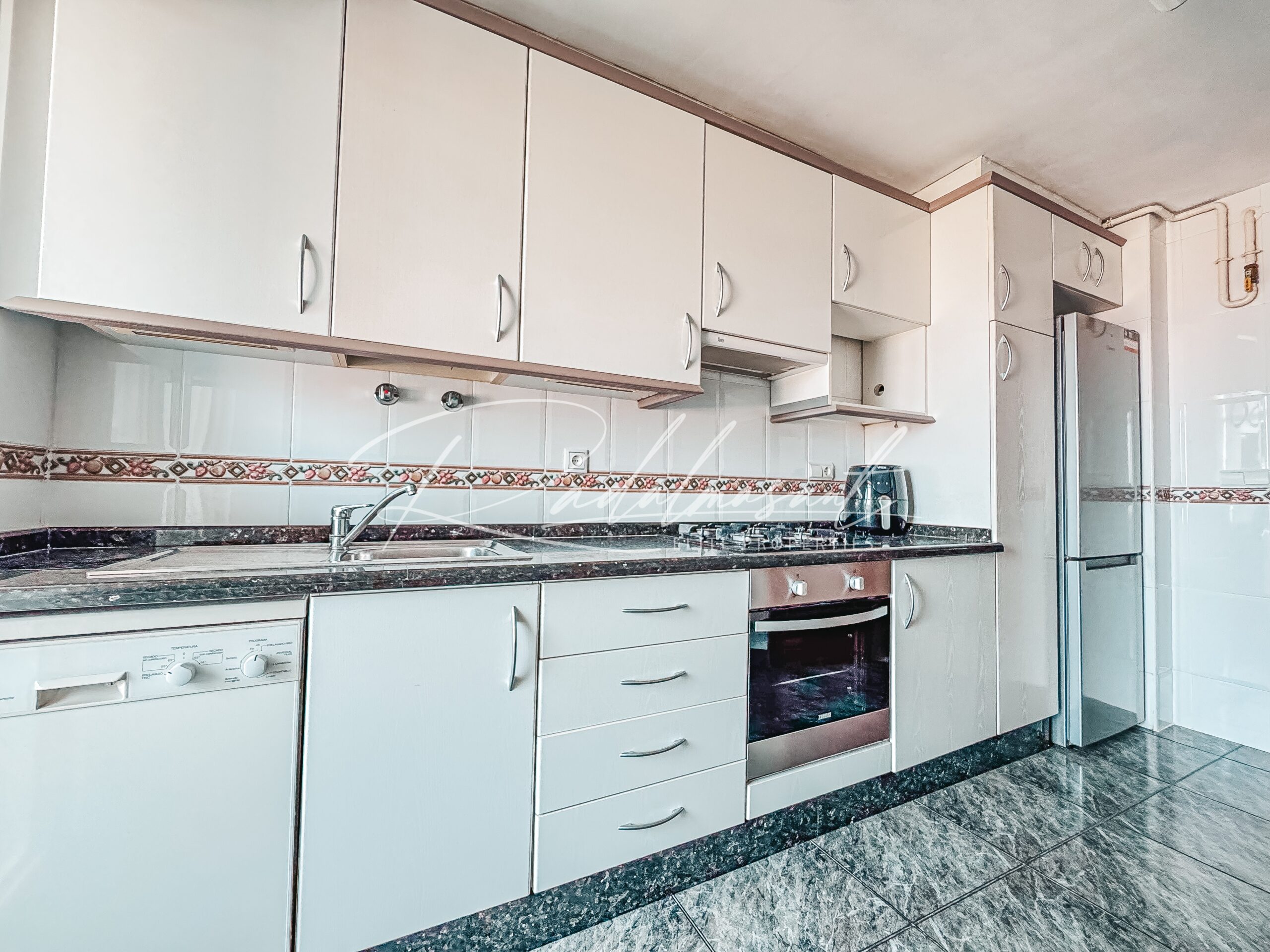 Cocina 7