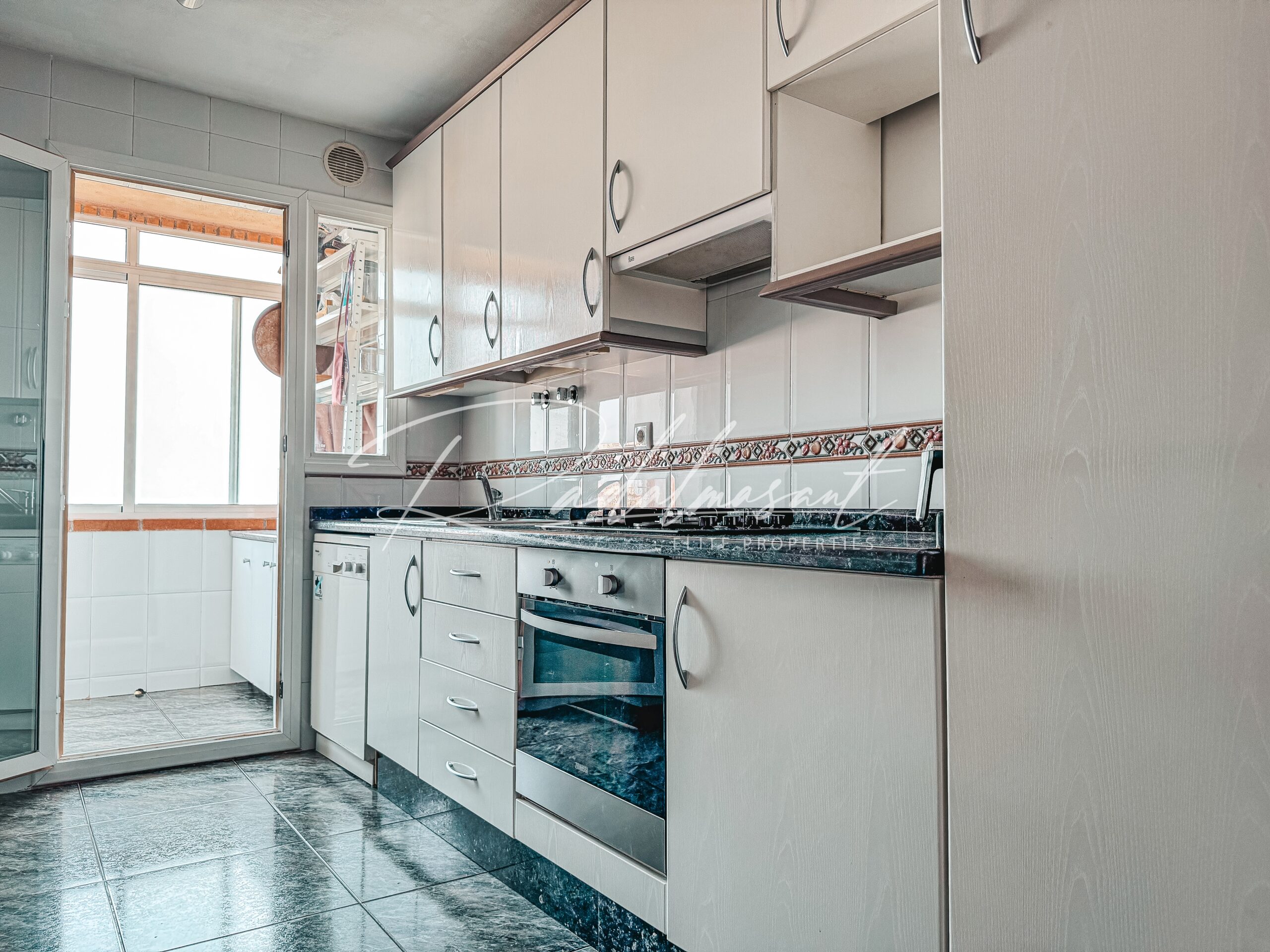 Cocina 9