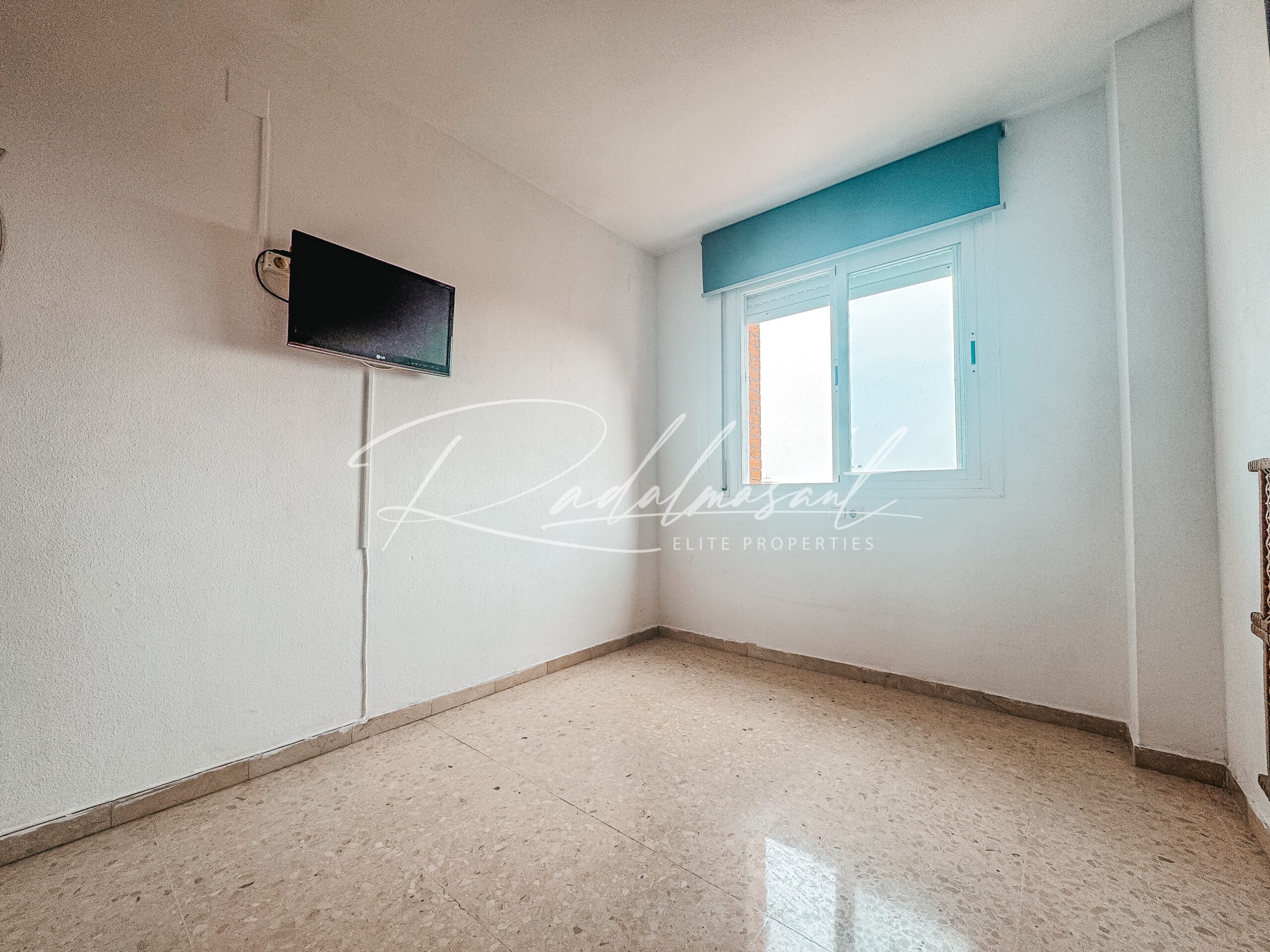 Cuarta Habitación 2