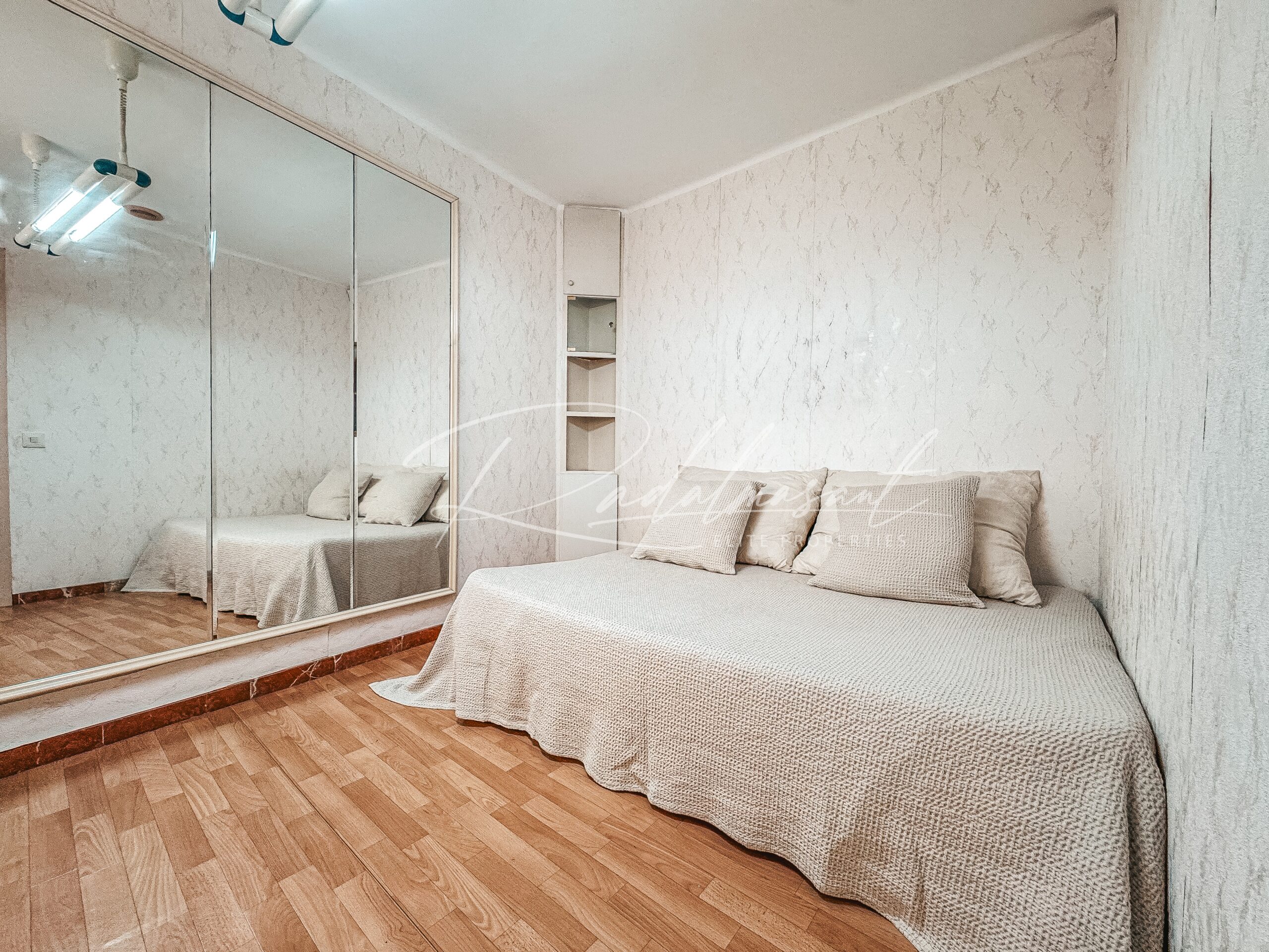 Cuarta Habitación 2