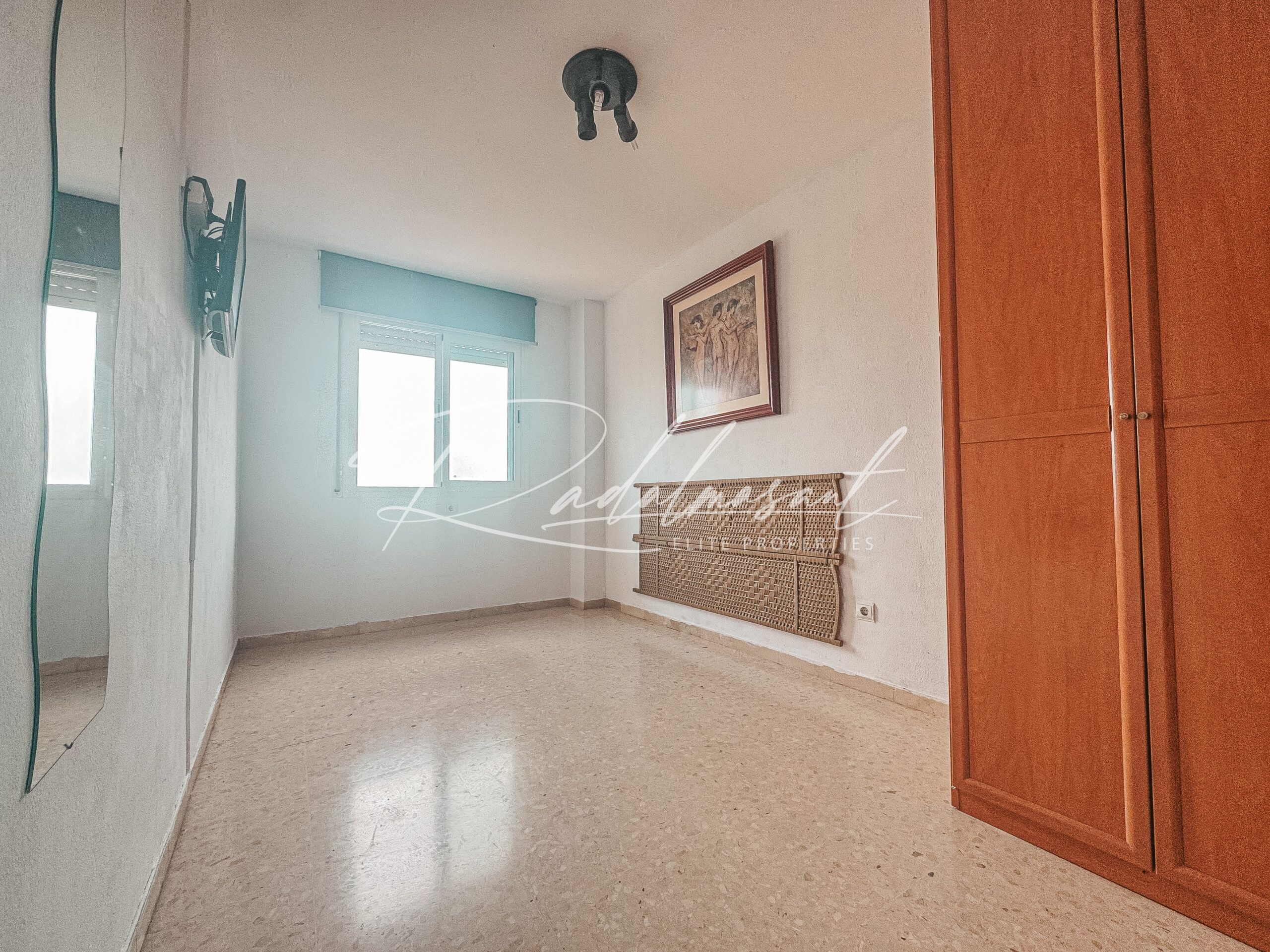 Cuarta Habitación 4