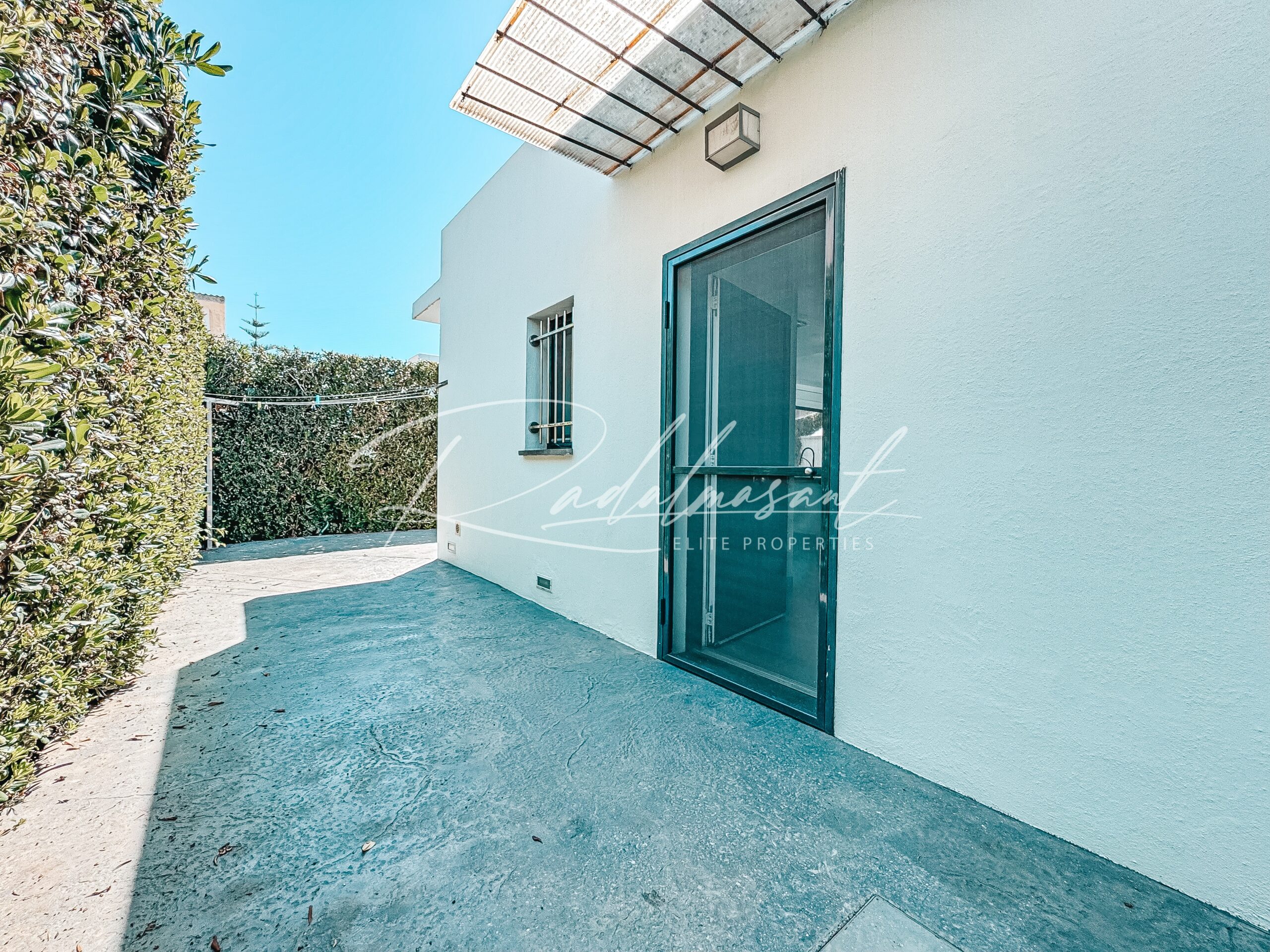 Entrada 2