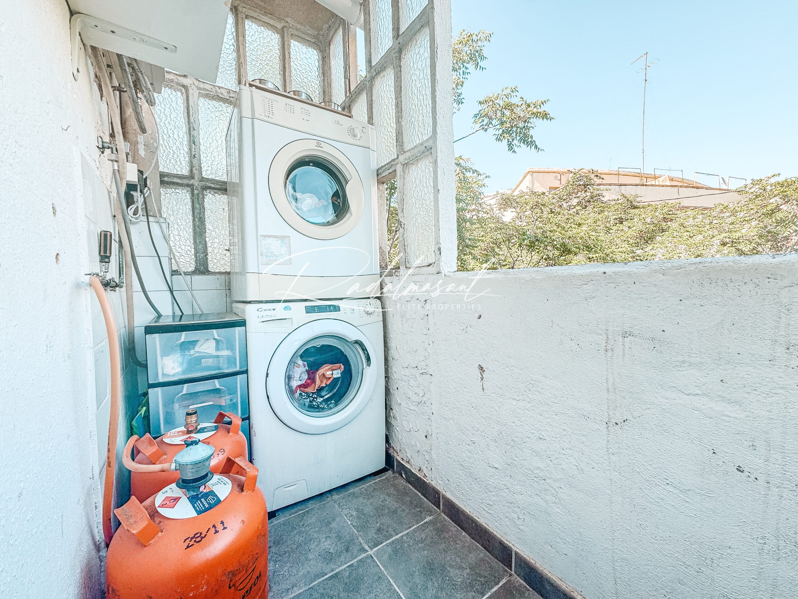 Galería 1