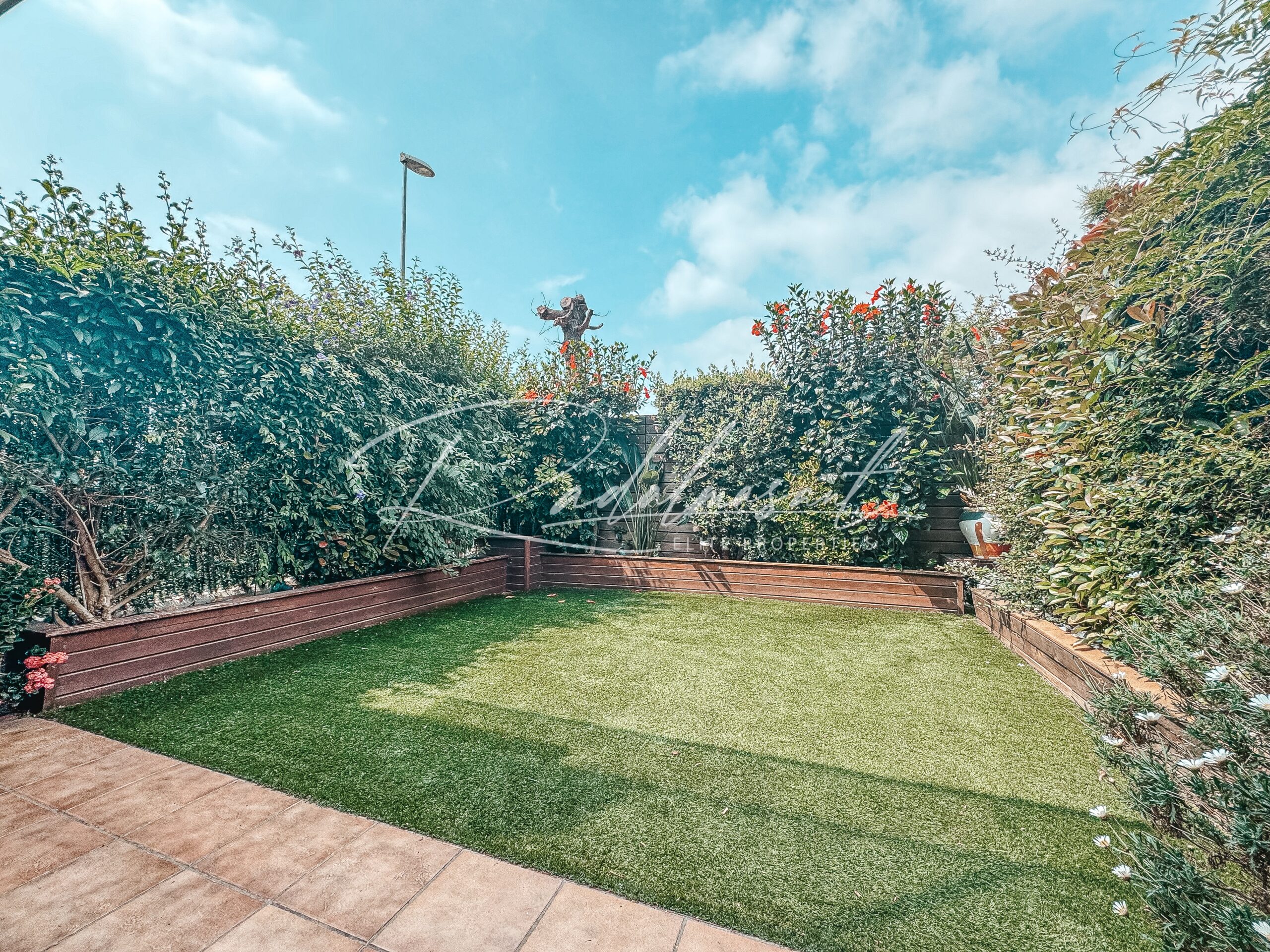 Jardín 1