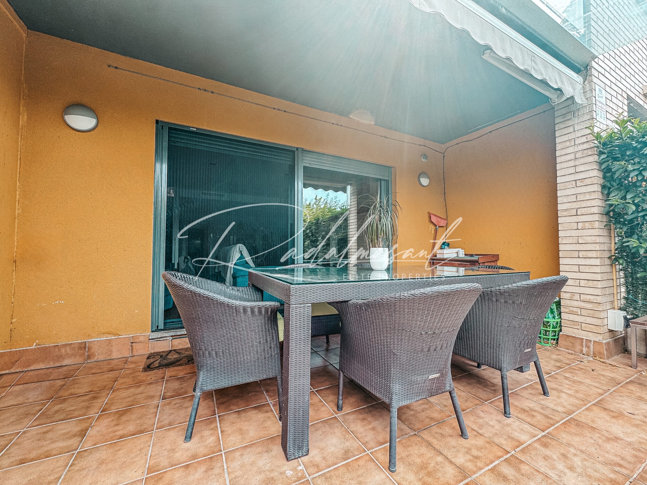 Jardín 3