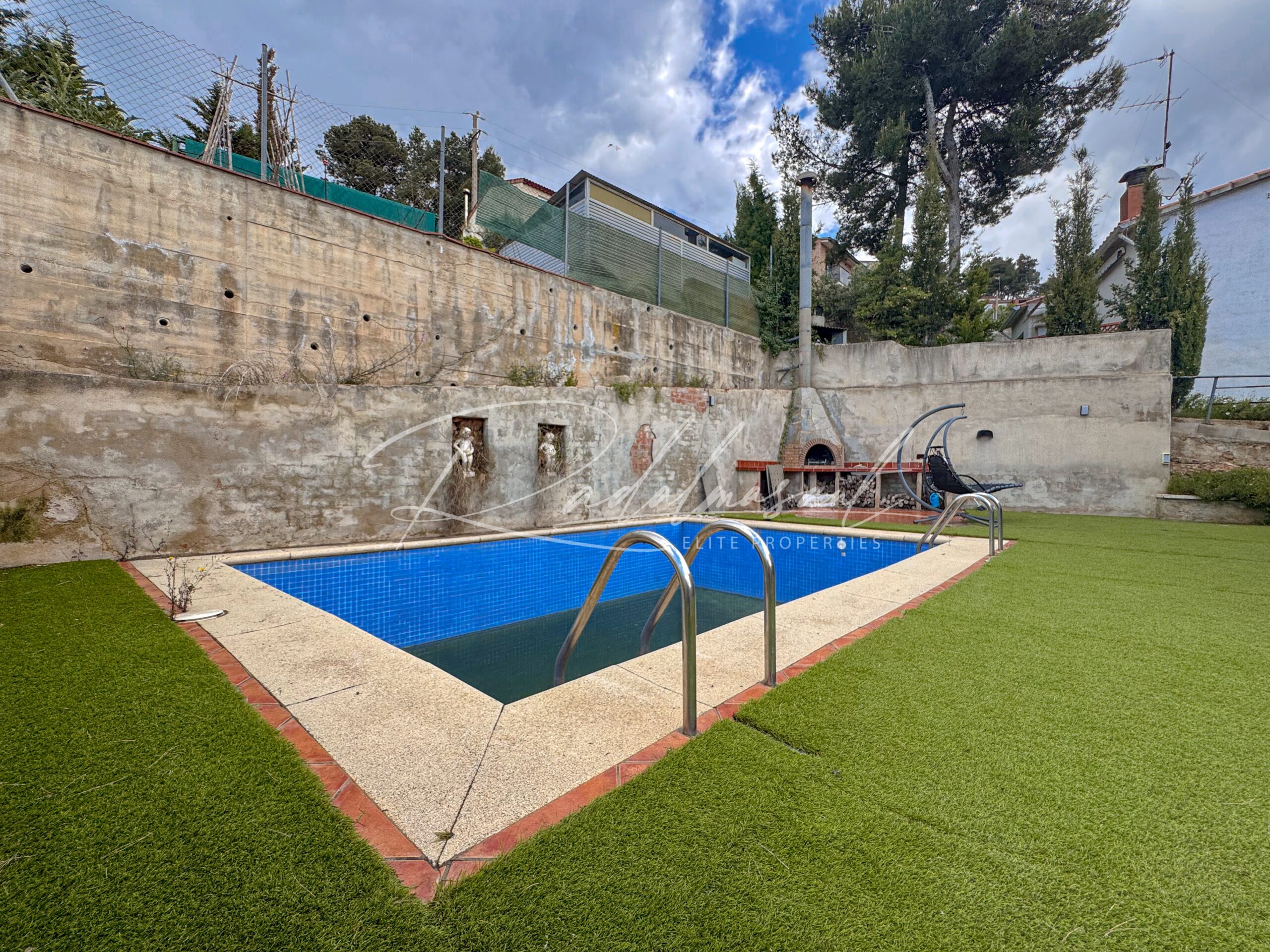 Jardín 3