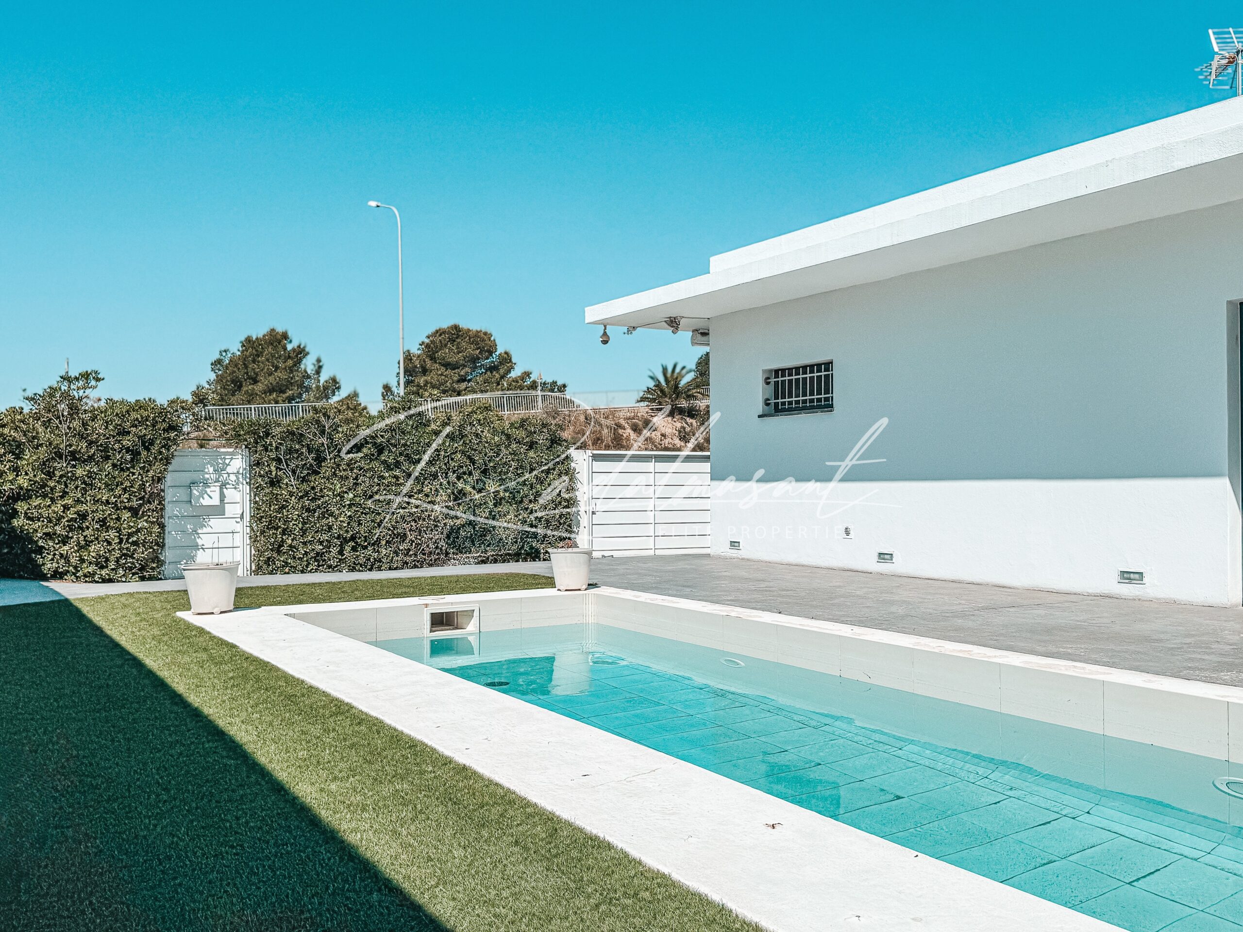 Jardín 4