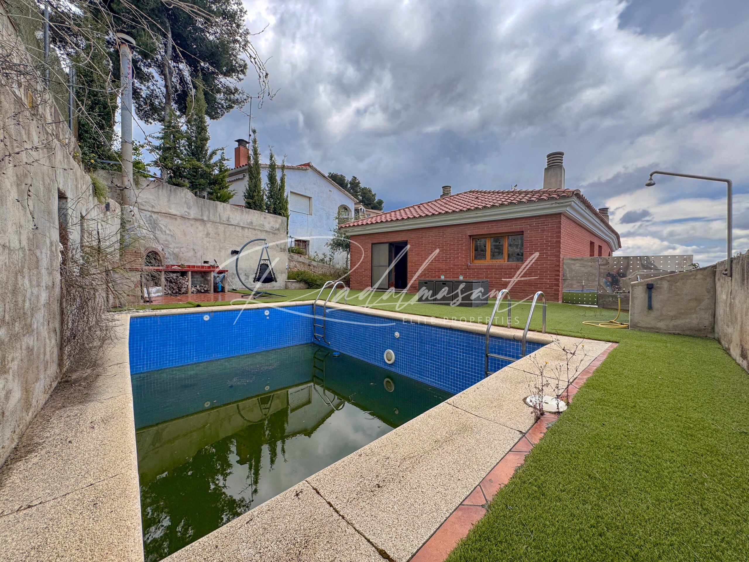 Jardín 4