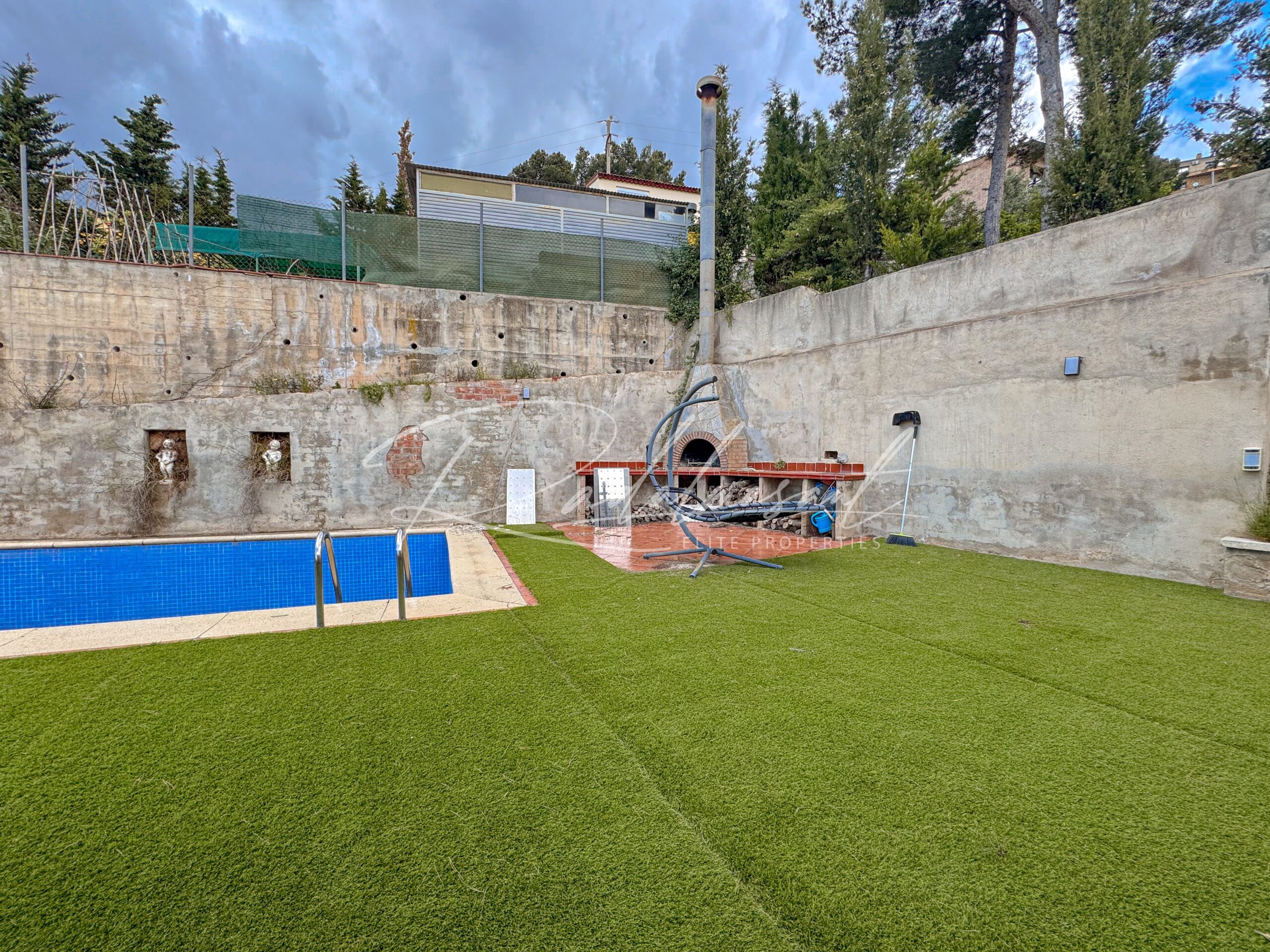 Jardín 6