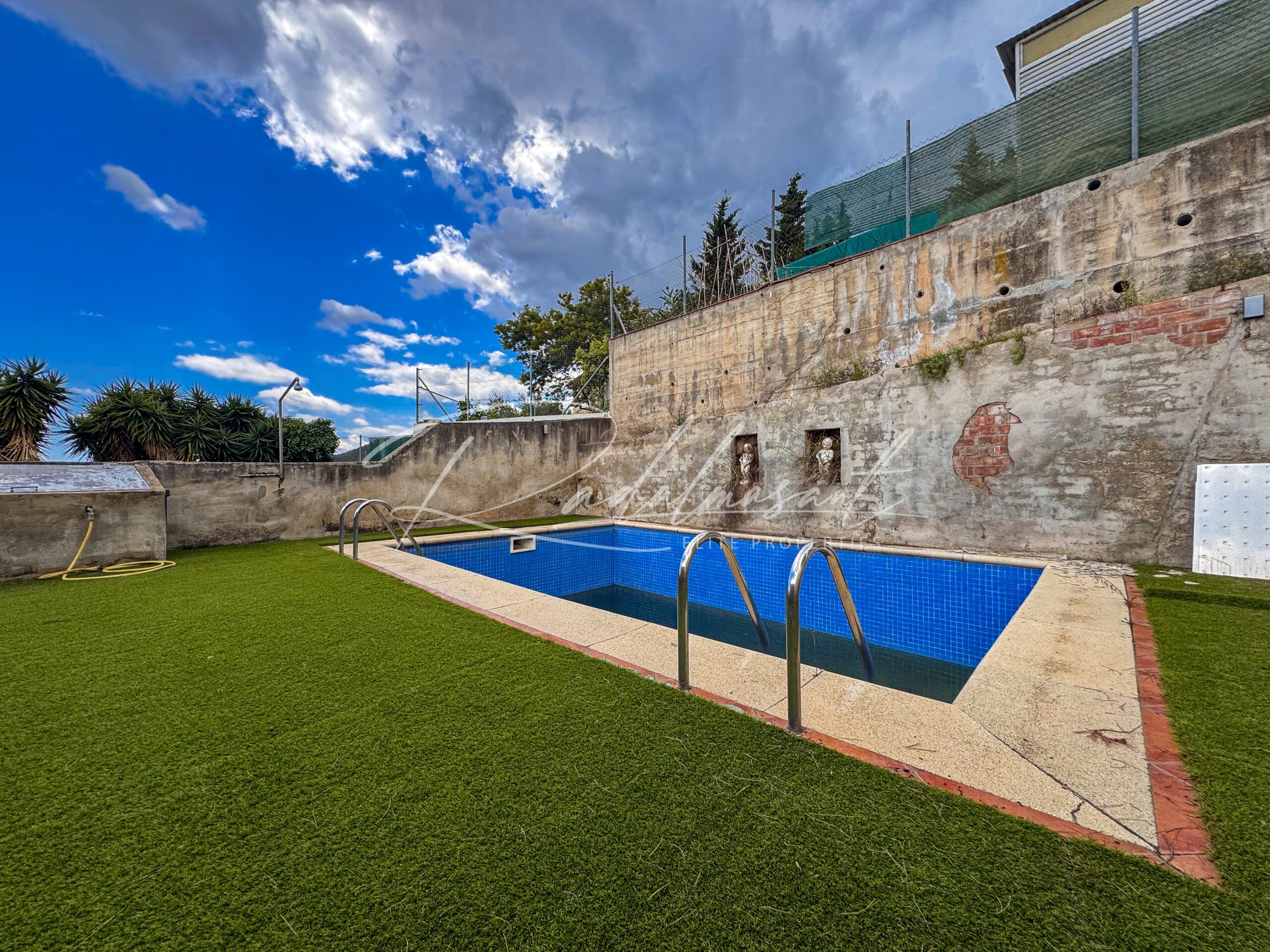 Jardín 7