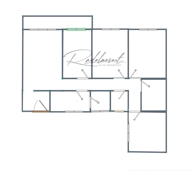 PLANO