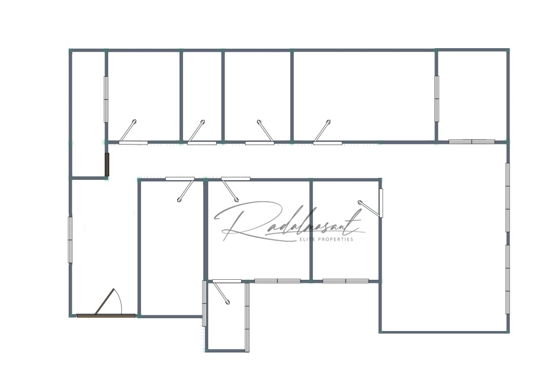 PLANO