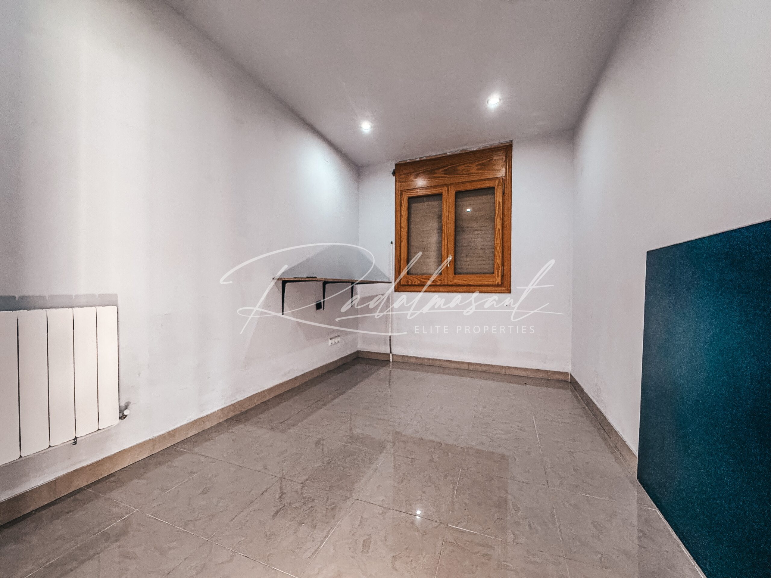 Pasillo 2
