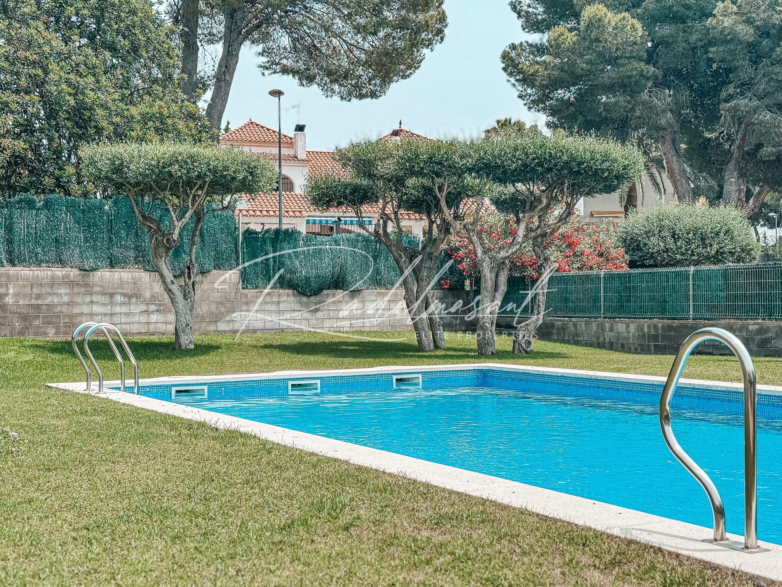 Piscina 2