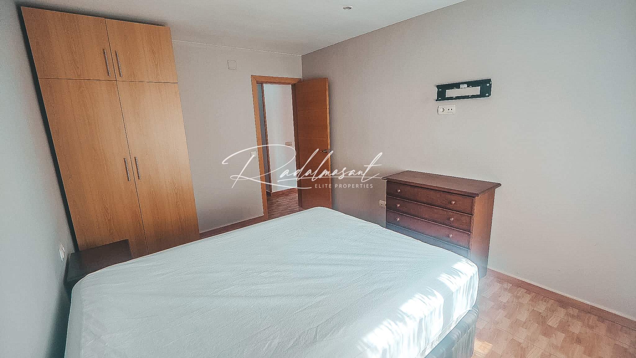 Primera Habitación 2