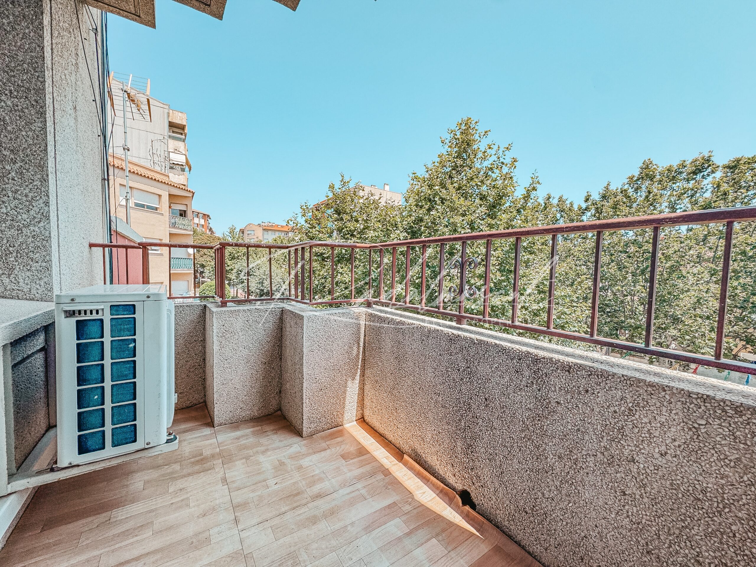 Primera Terraza 1