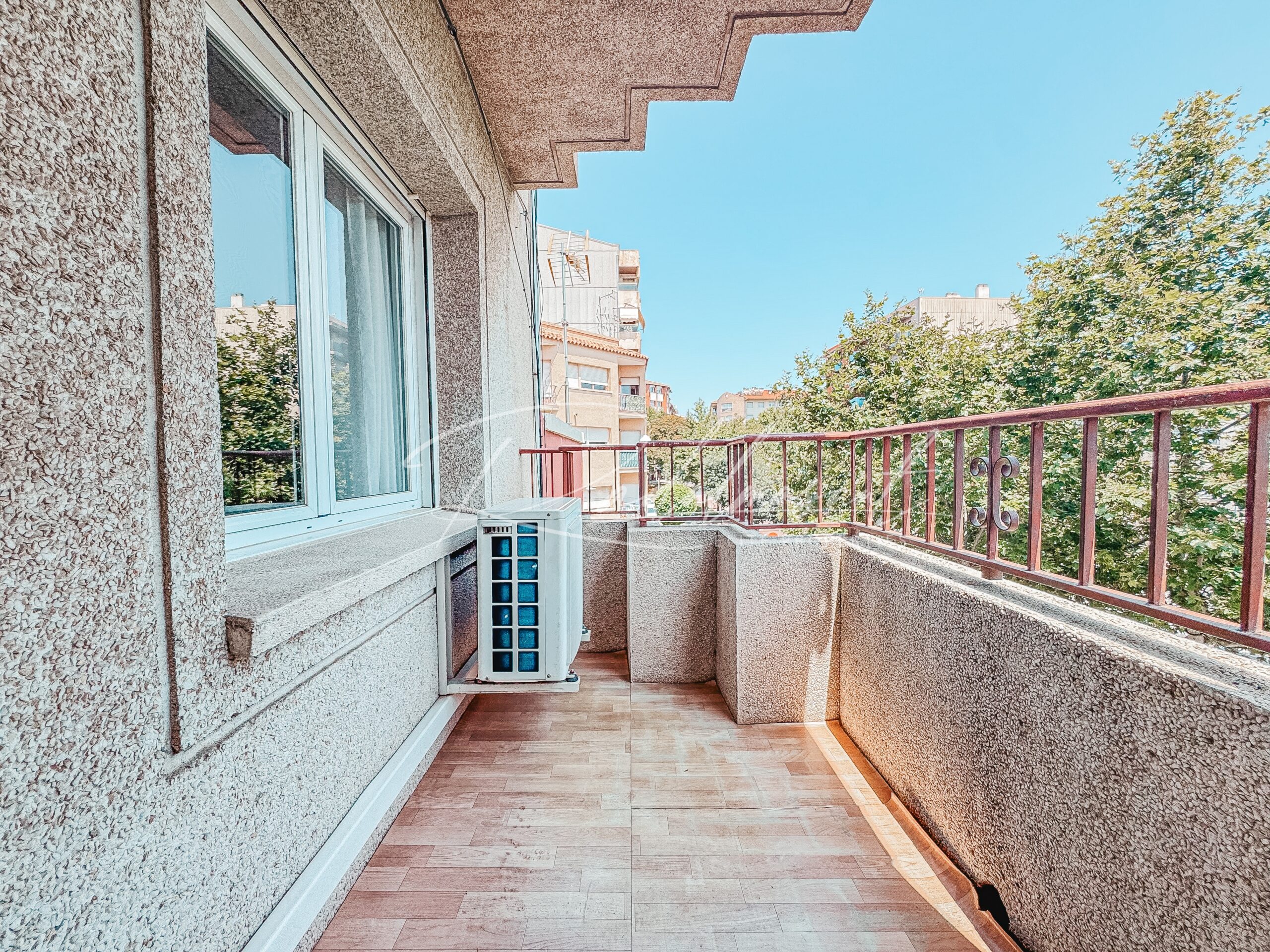 Primera Terraza 2