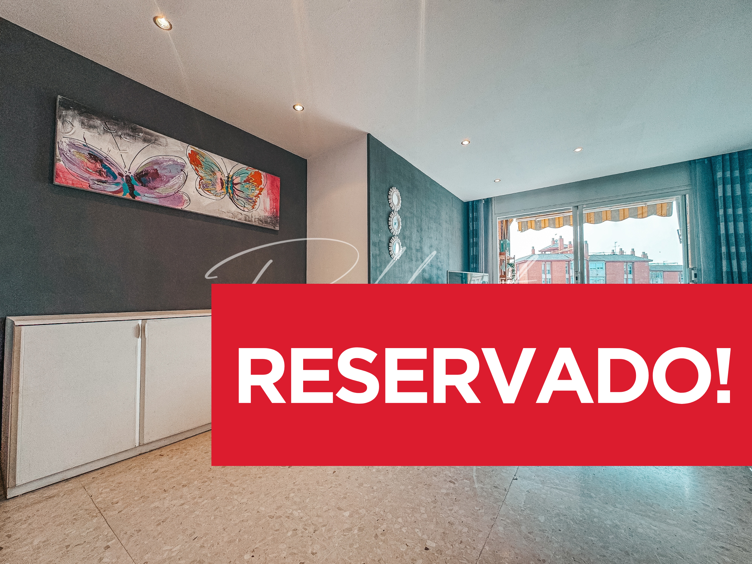 RESERVADO