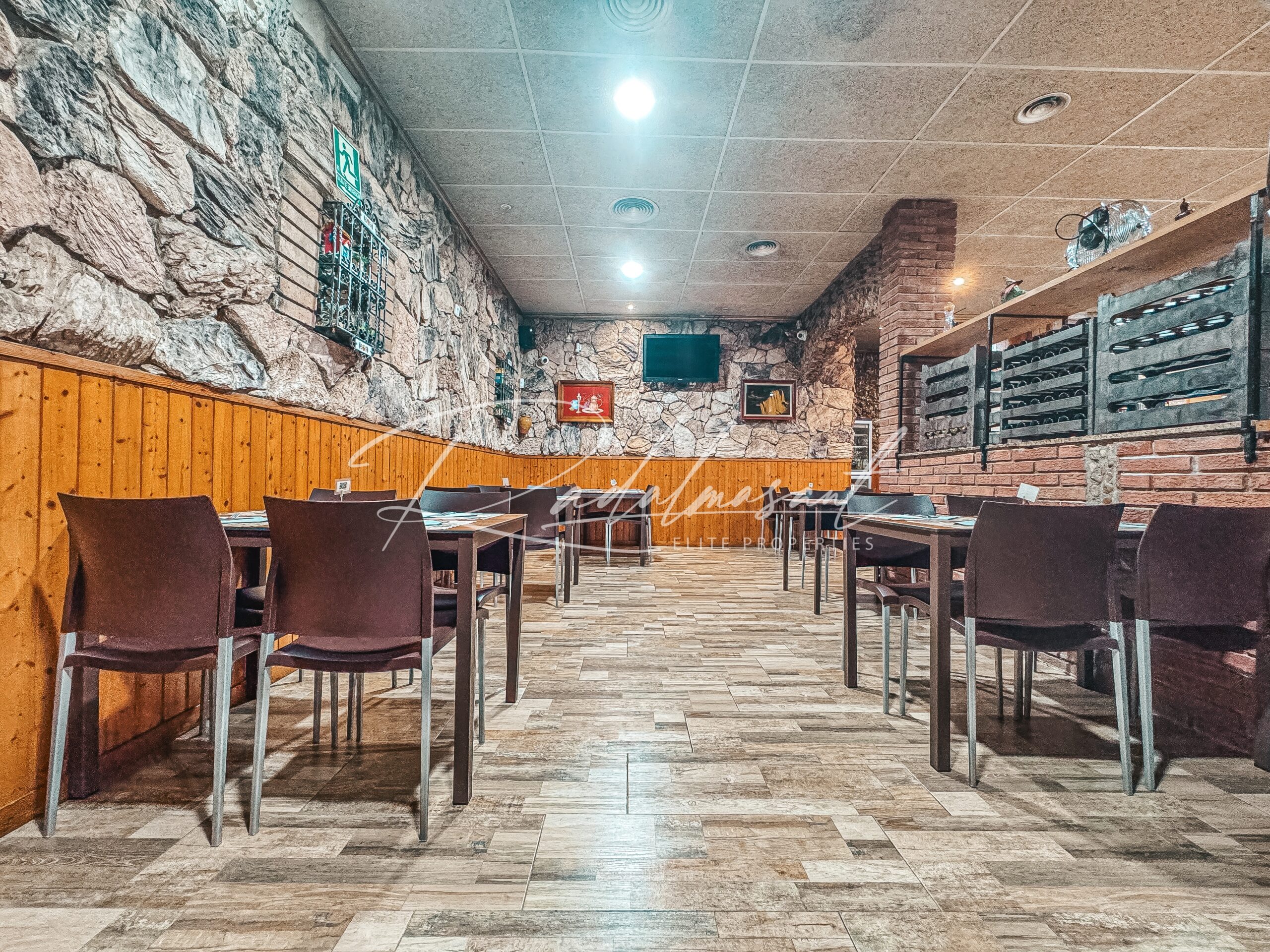 Sala 1