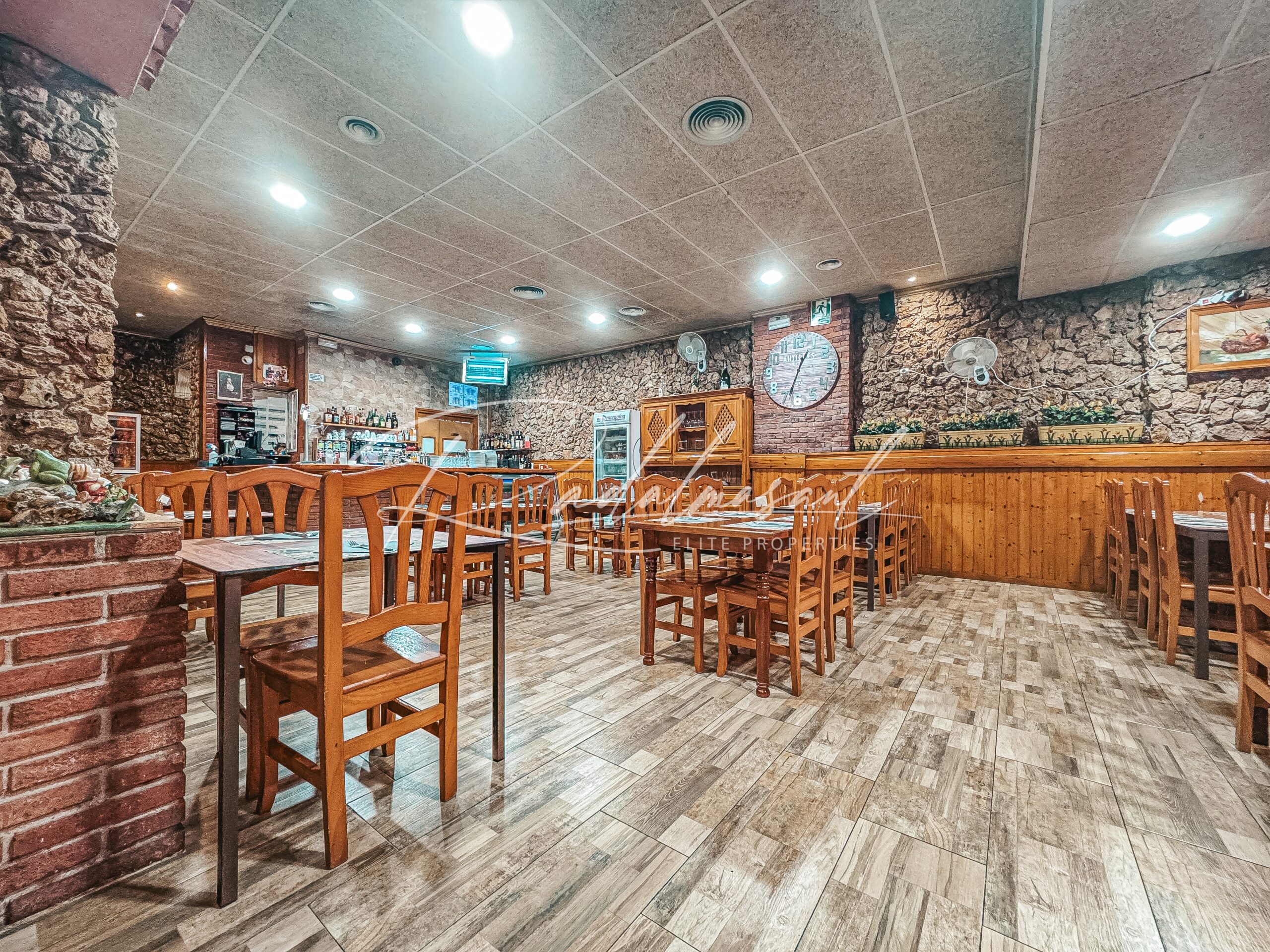 Sala 5