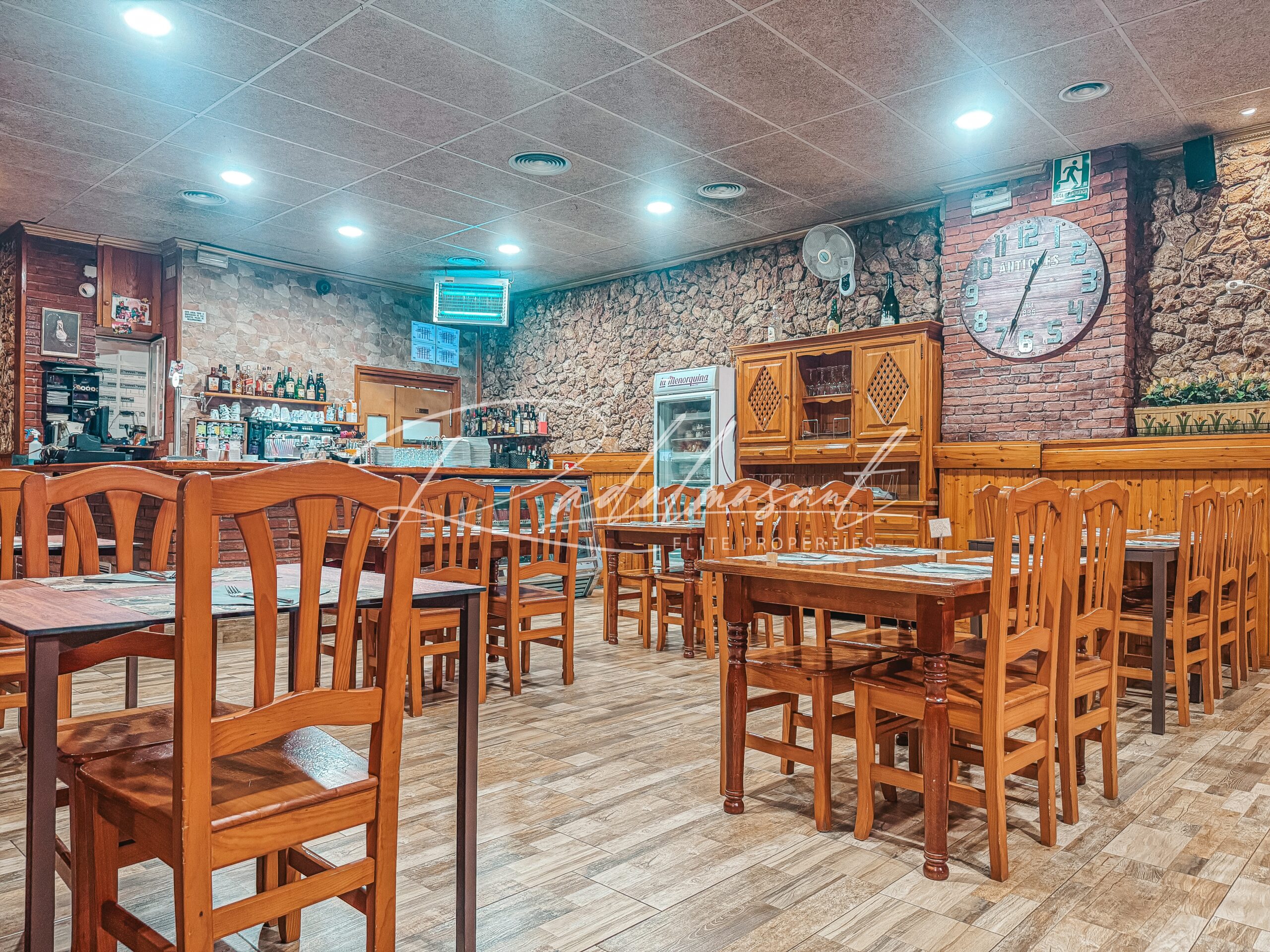 Sala 6