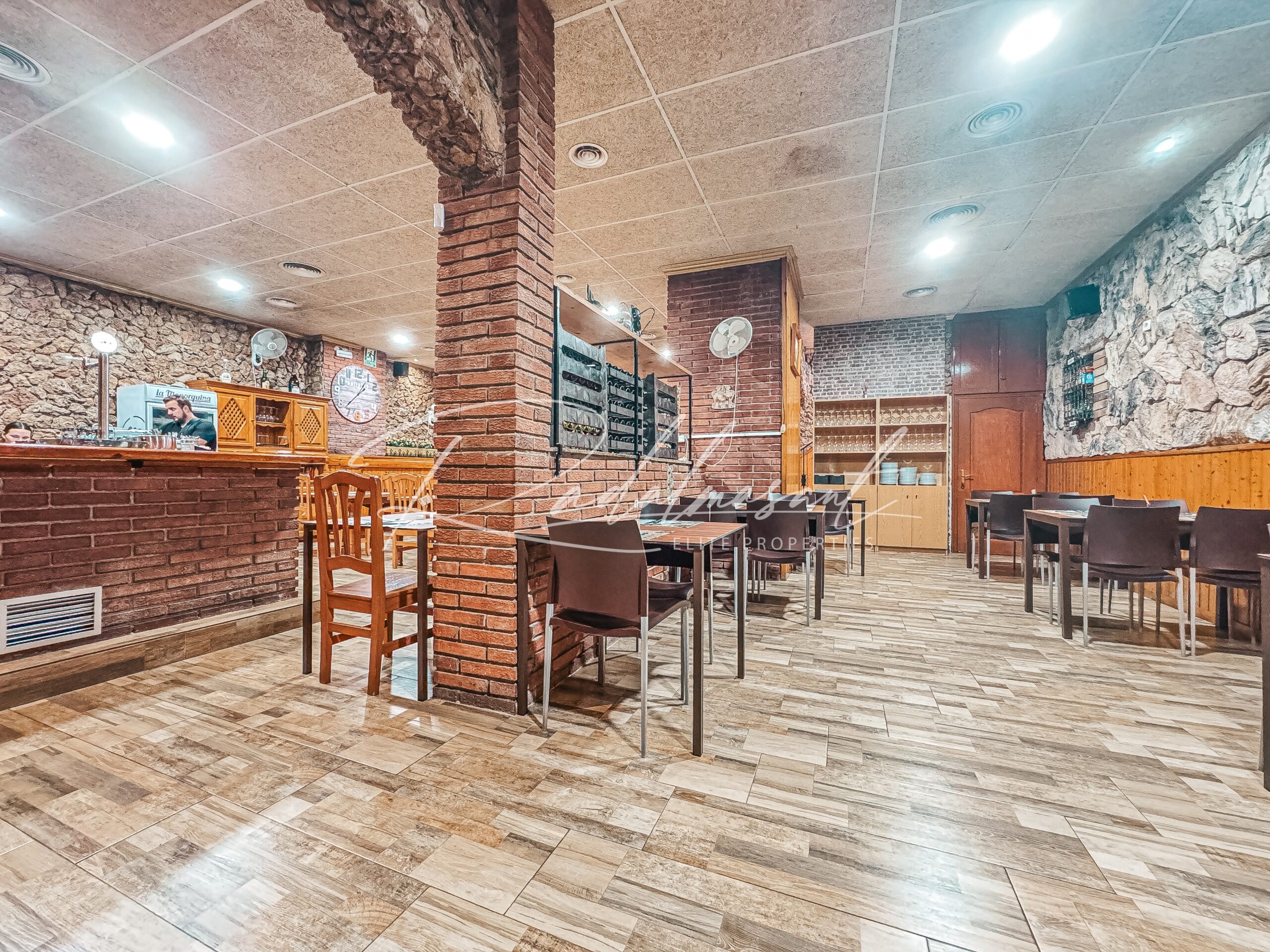 Sala 9