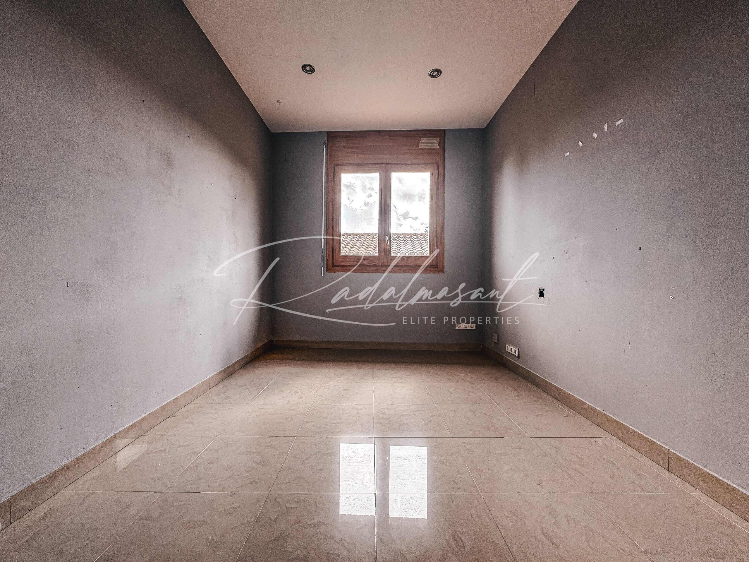 Segunda Habitación 1