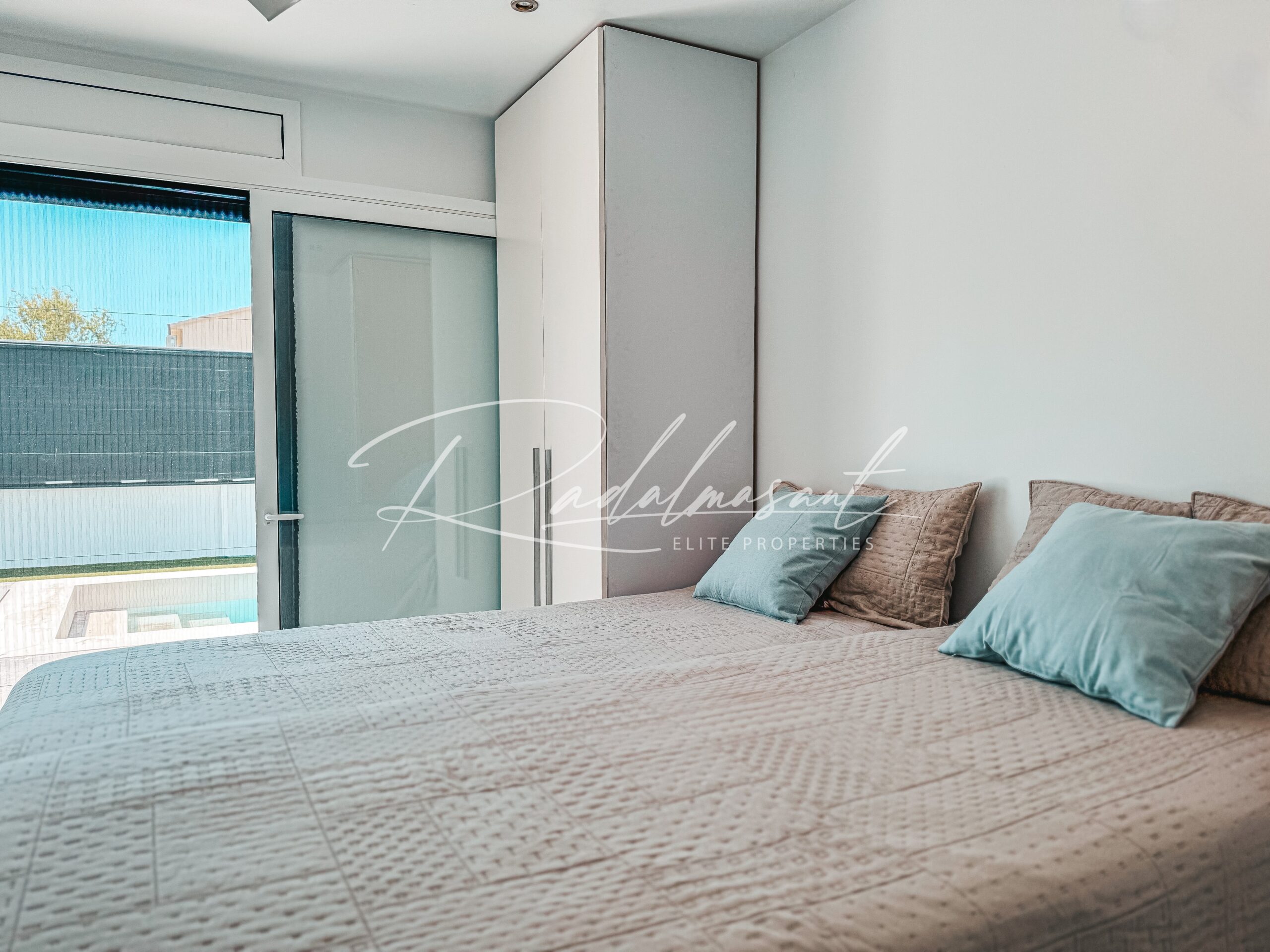 Segunda Habitación 1