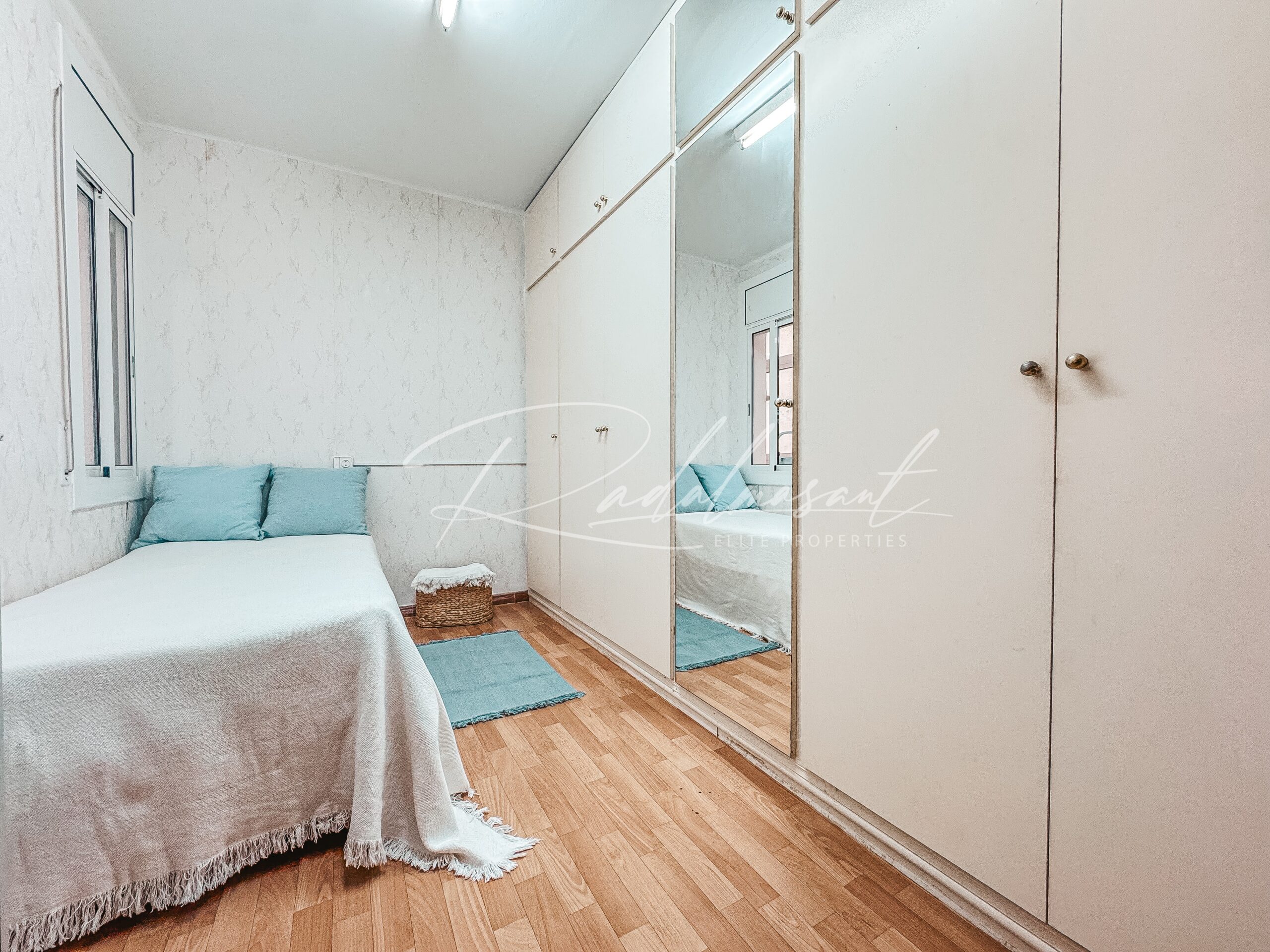 Segunda Habitación 1