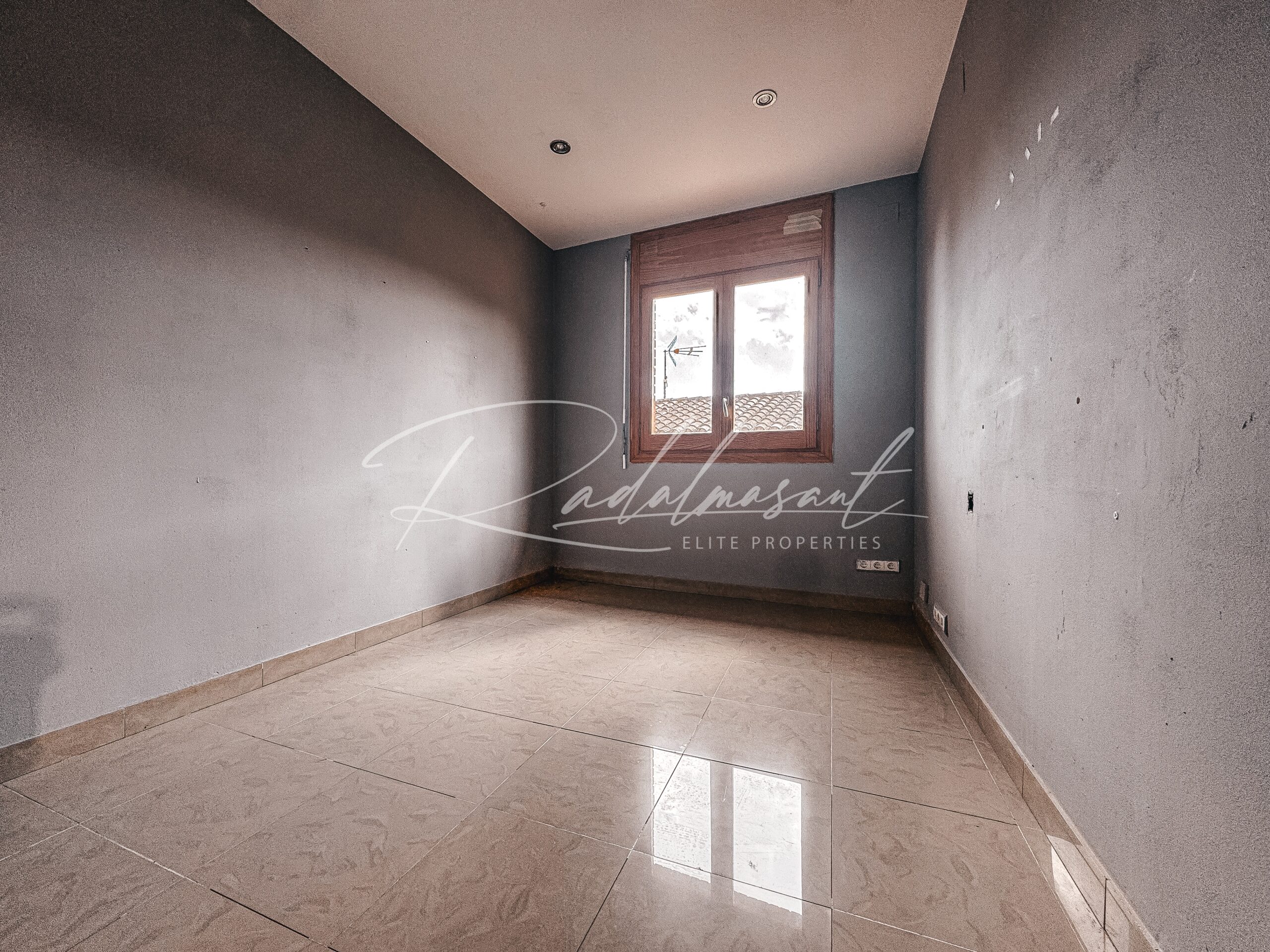 Segunda Habitación 2