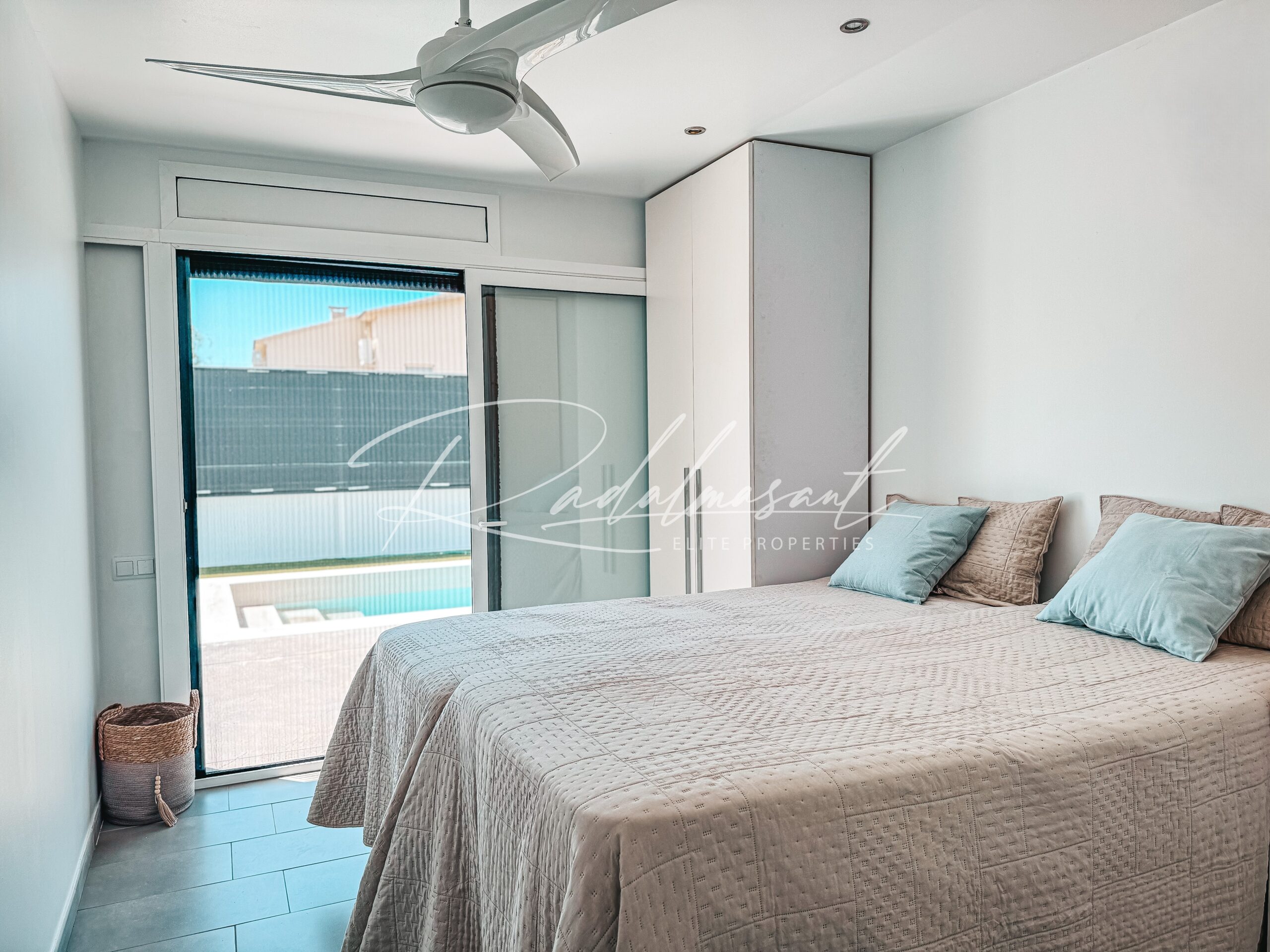 Segunda Habitación 3