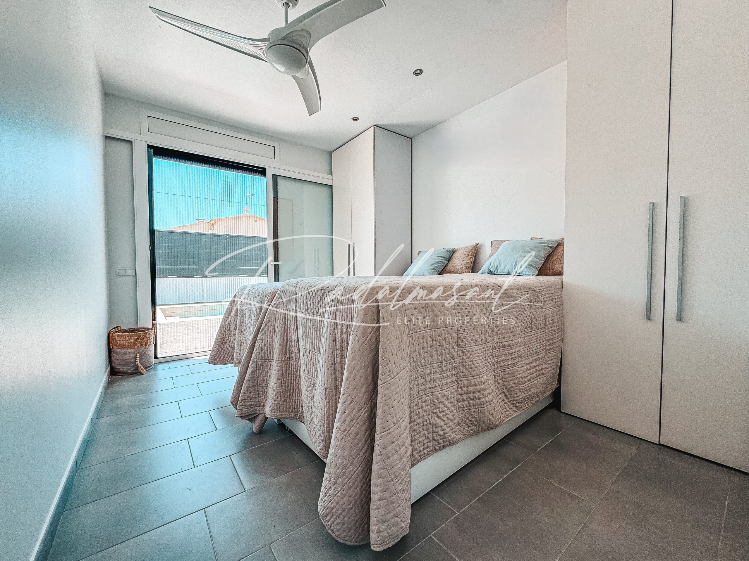Segunda Habitación 4