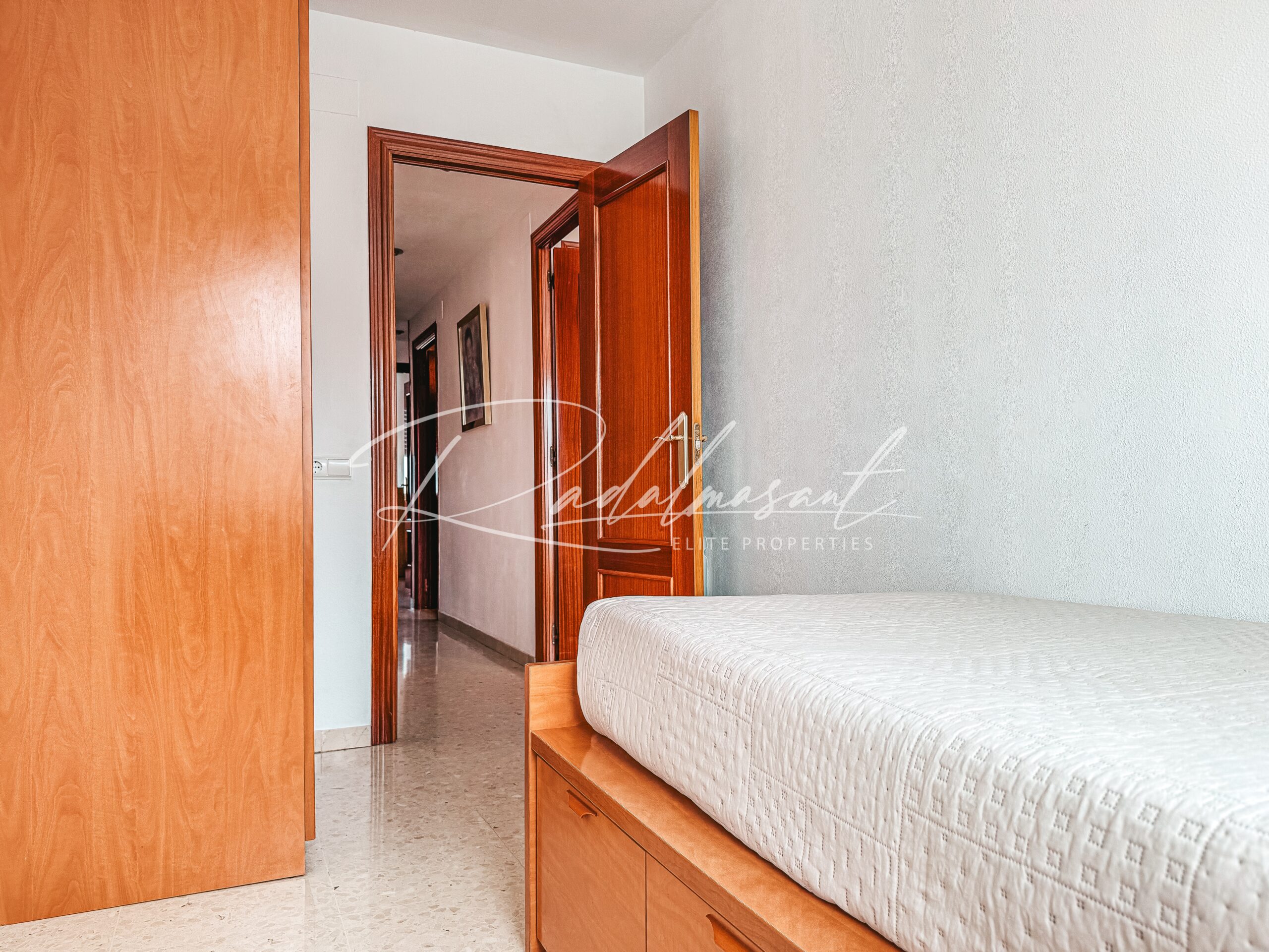Segunda Habitación 6