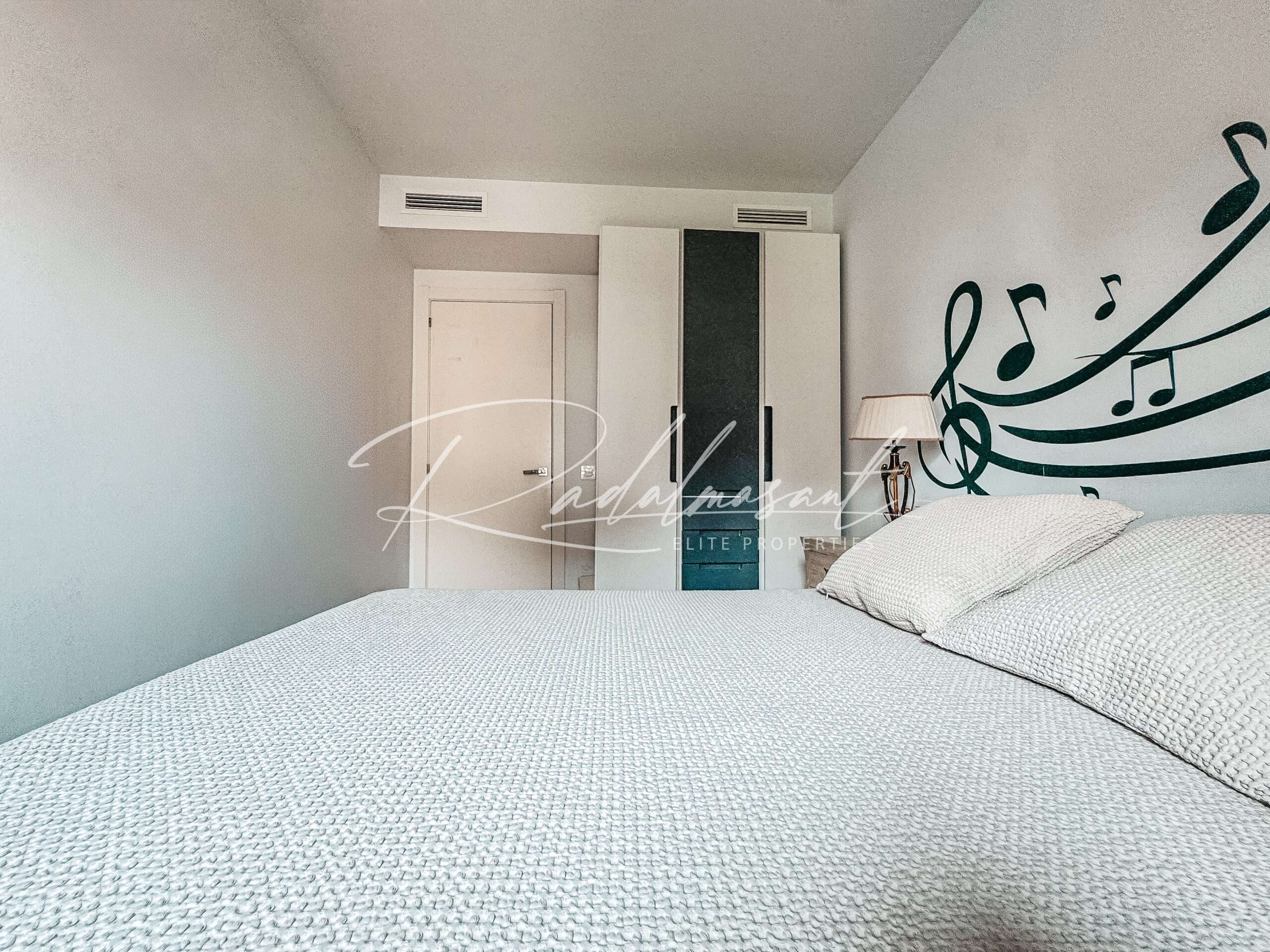 Segunda Habitación 6