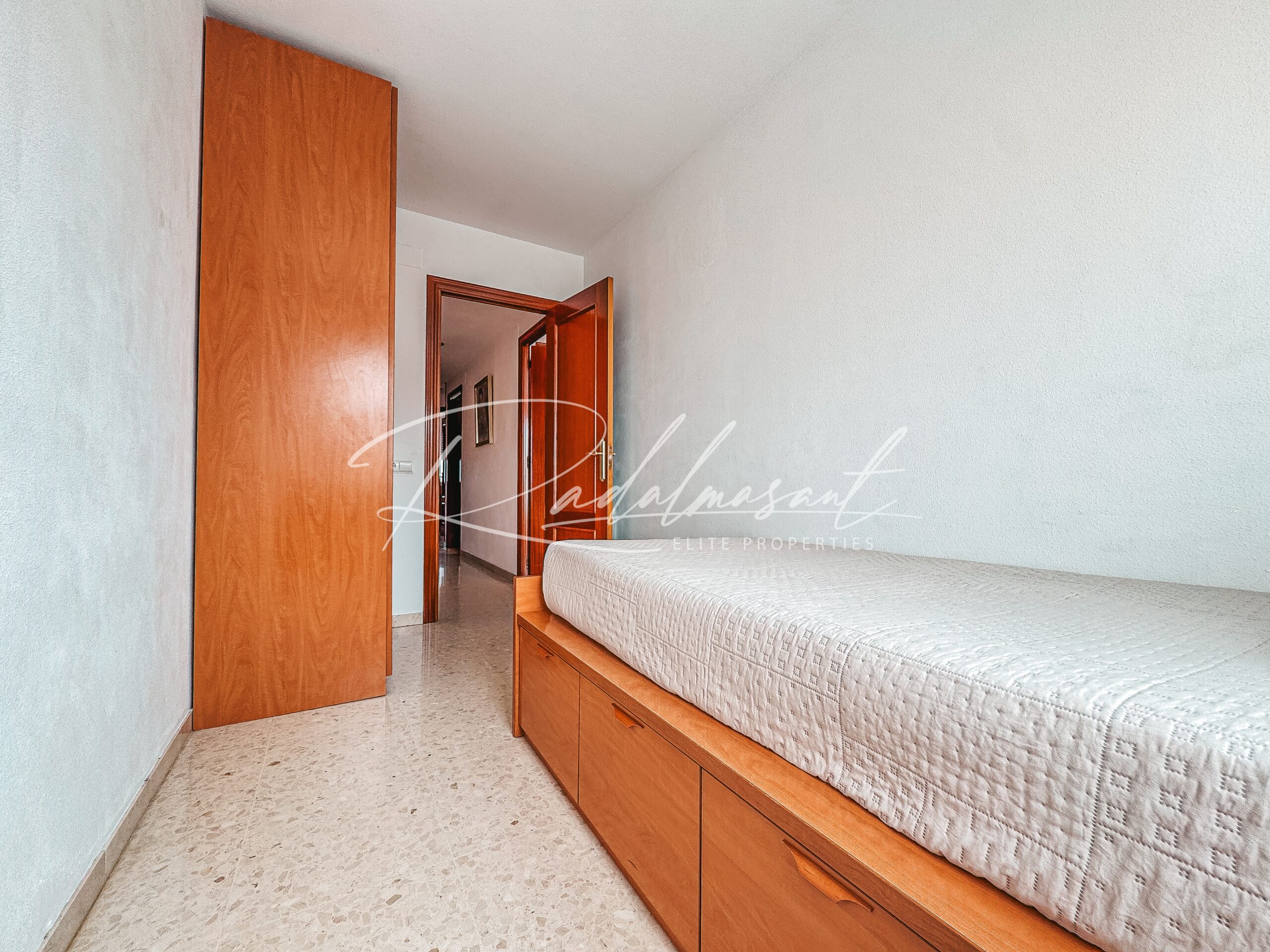 Segunda Habitación 7