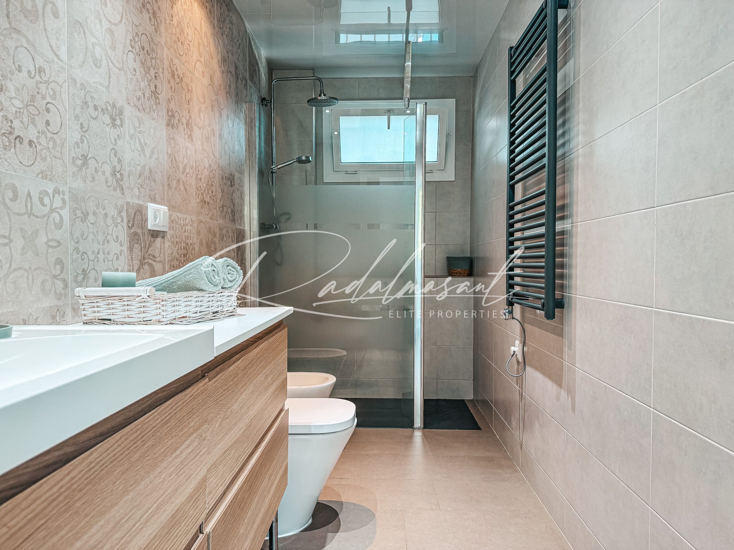 Segundo baño 1
