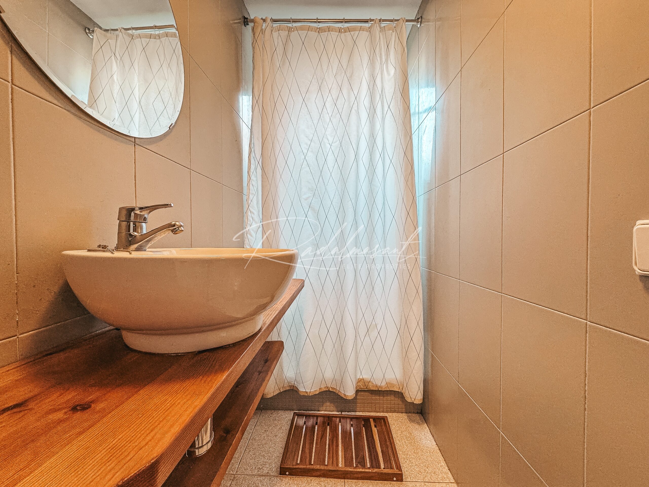 Segundo baño 1