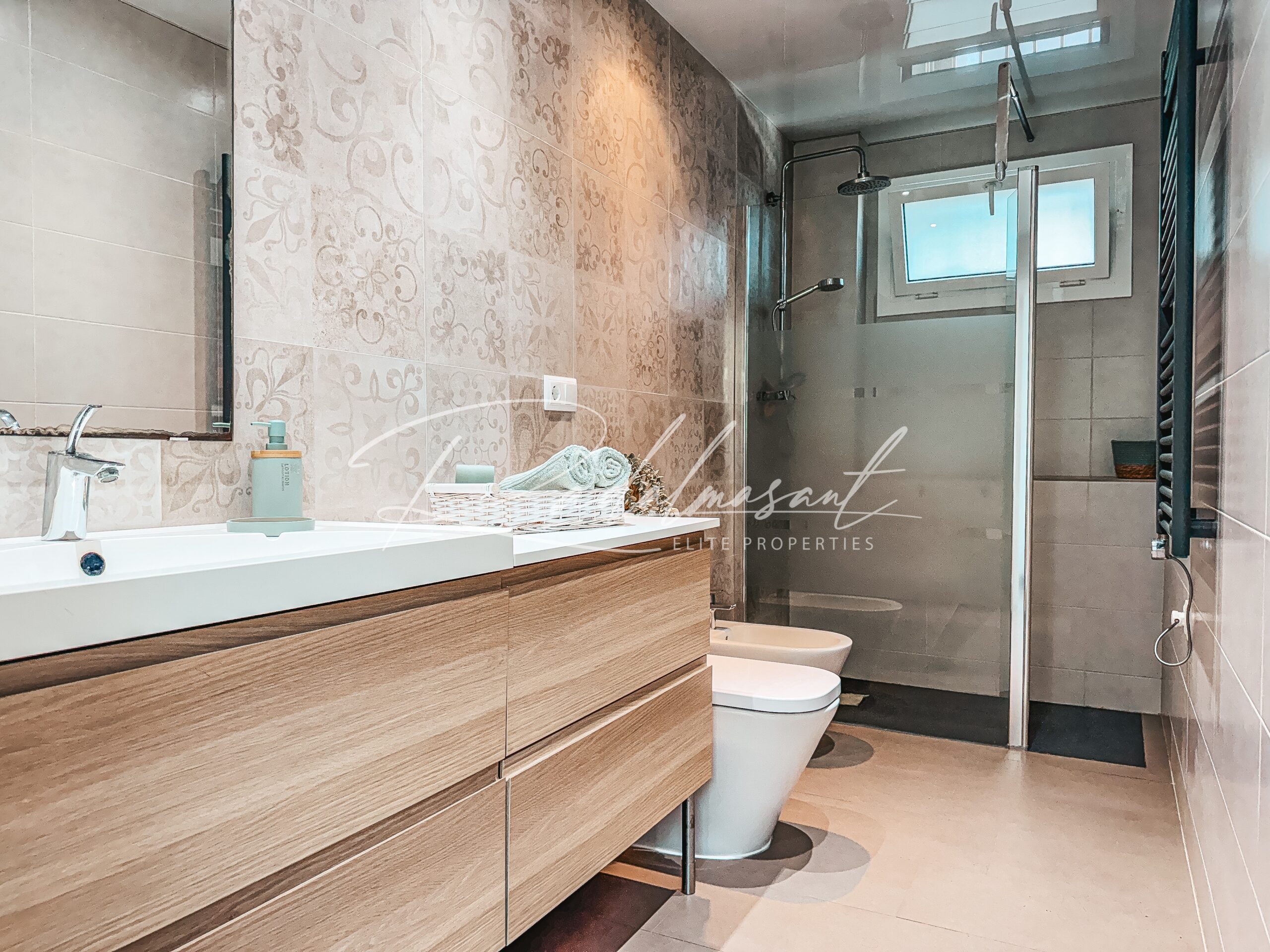Segundo baño 2