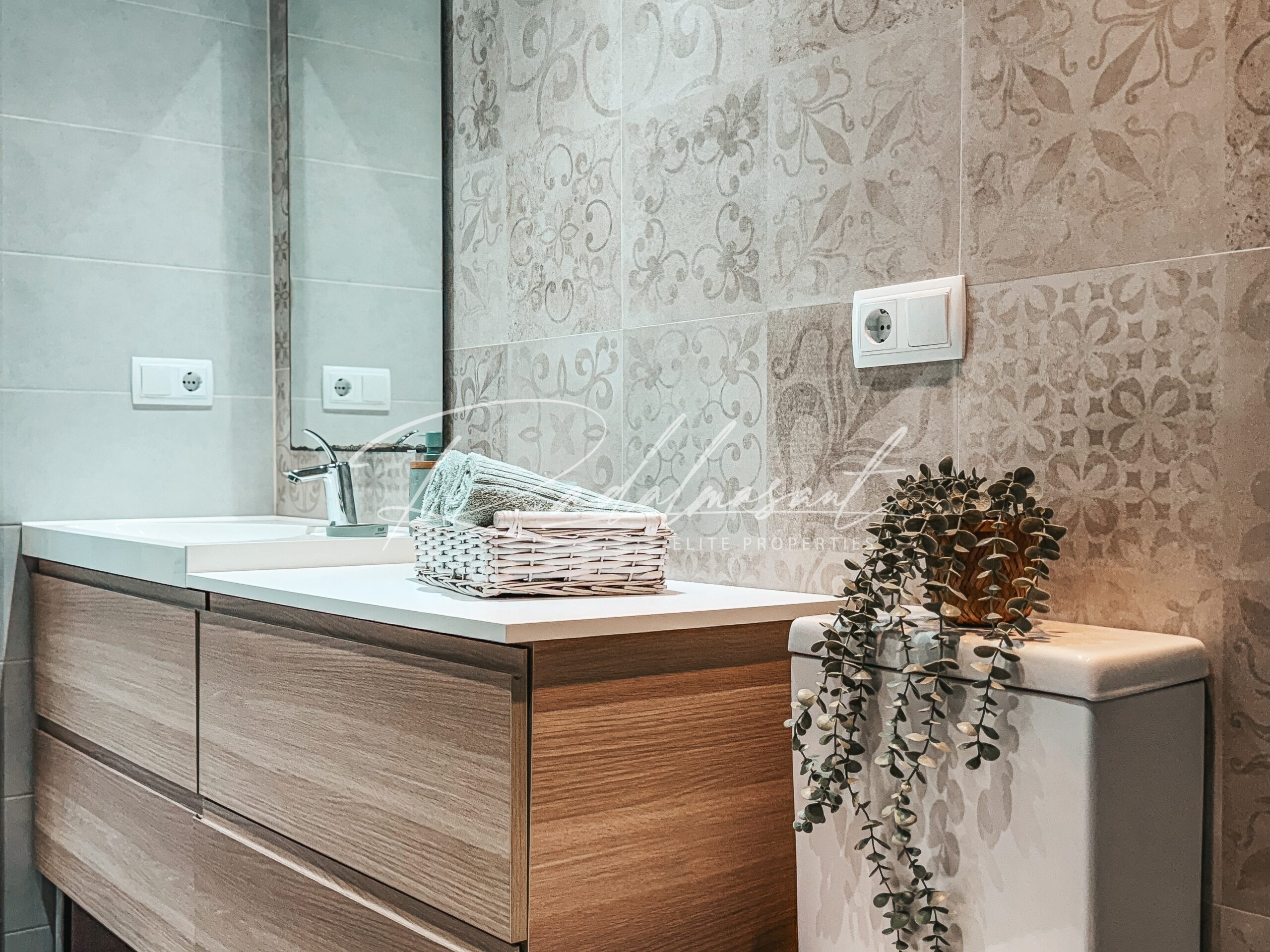 Segundo baño 4