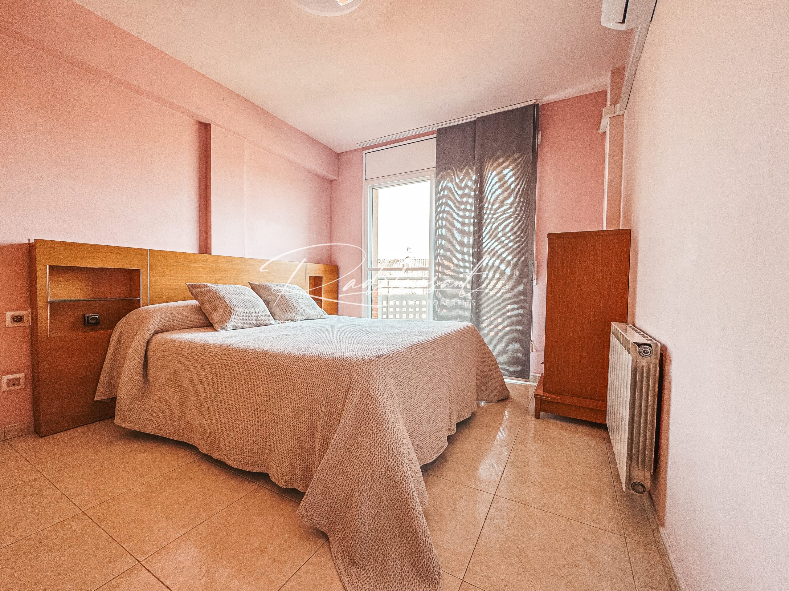 Suite 1