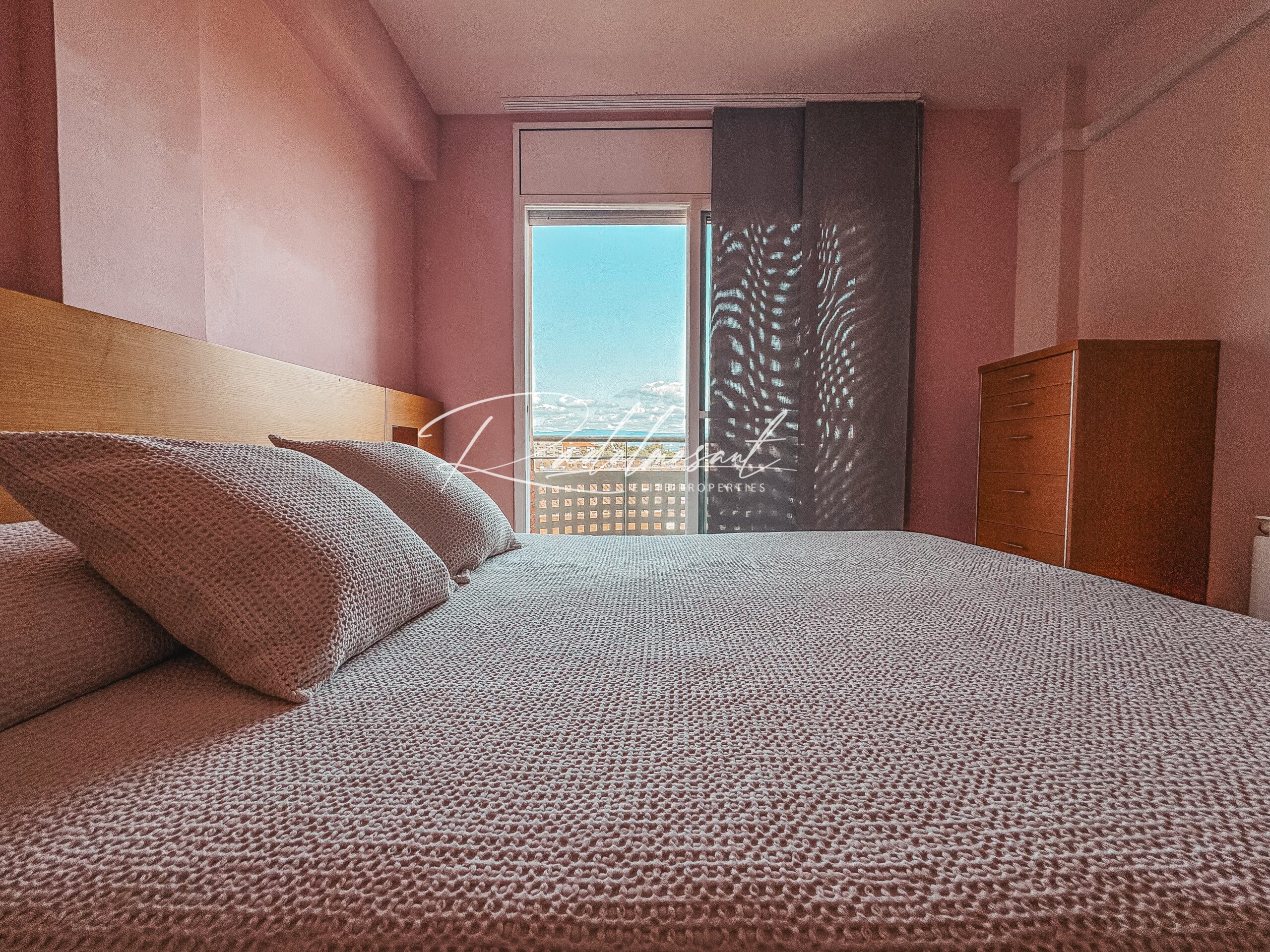 Suite 10