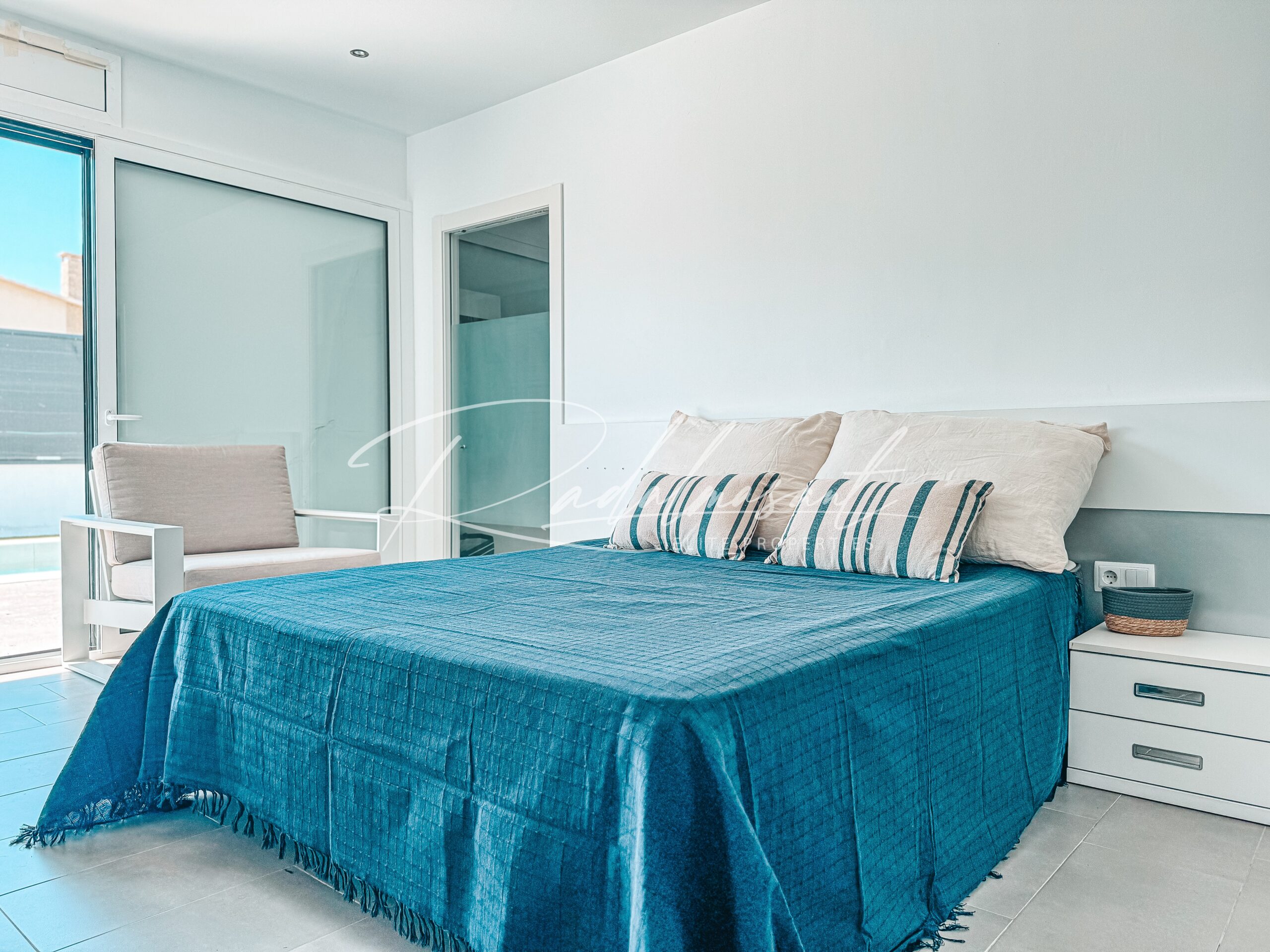 Suite 2