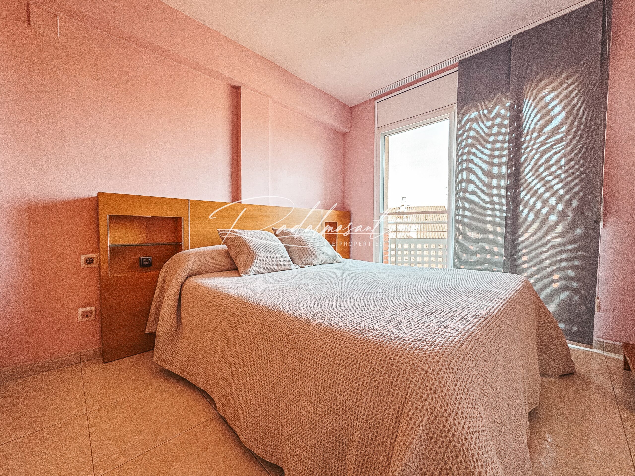 Suite 2