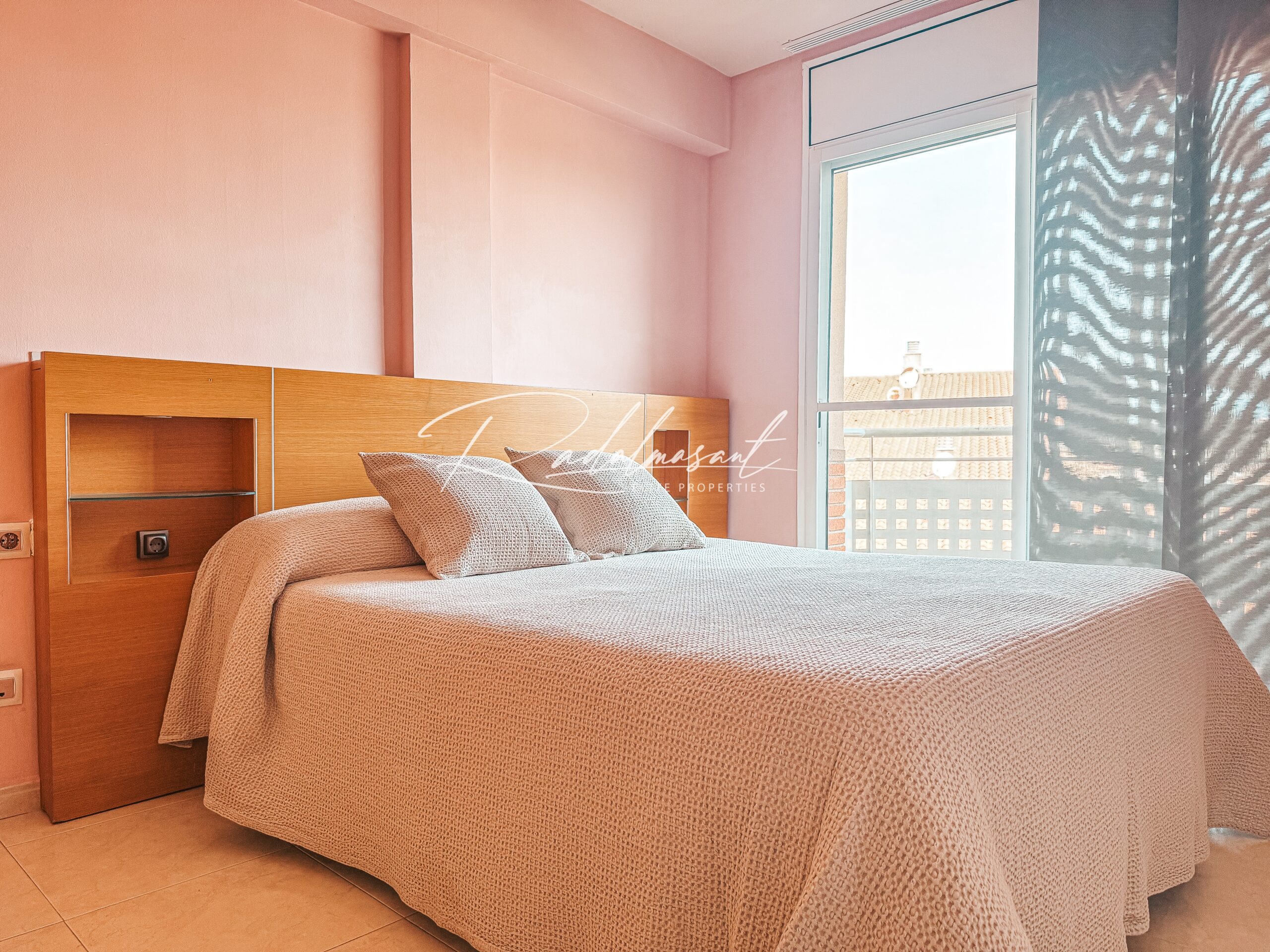Suite 4
