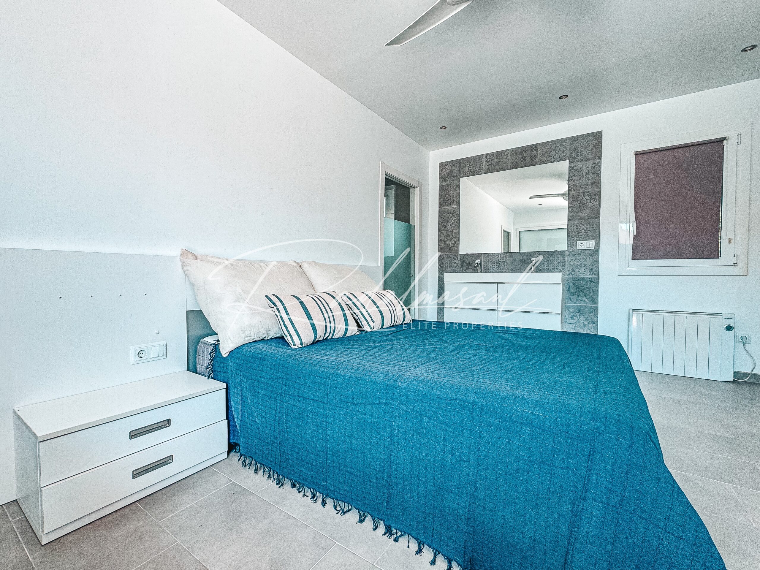 Suite 6