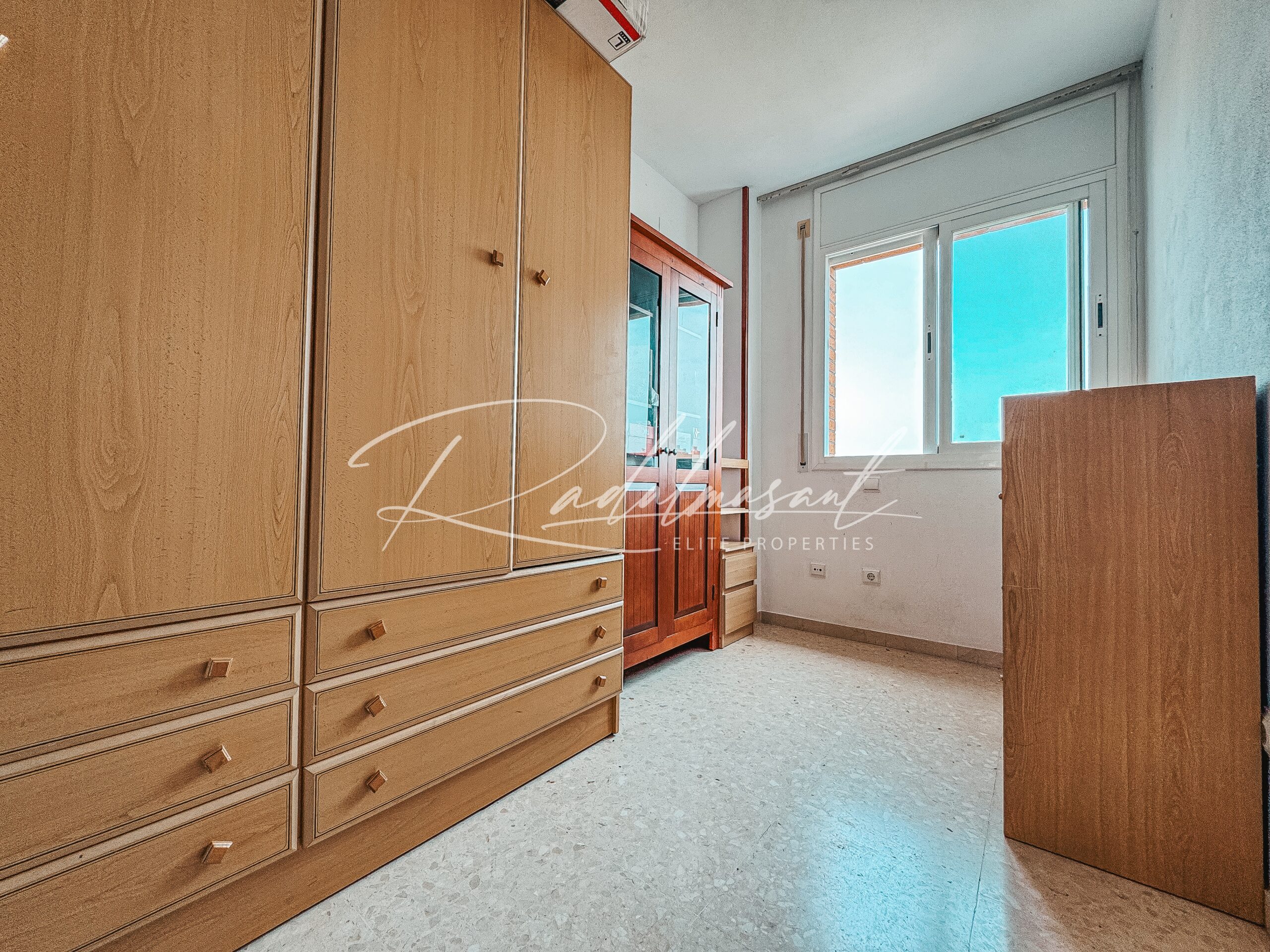 Tercera Habitación 2