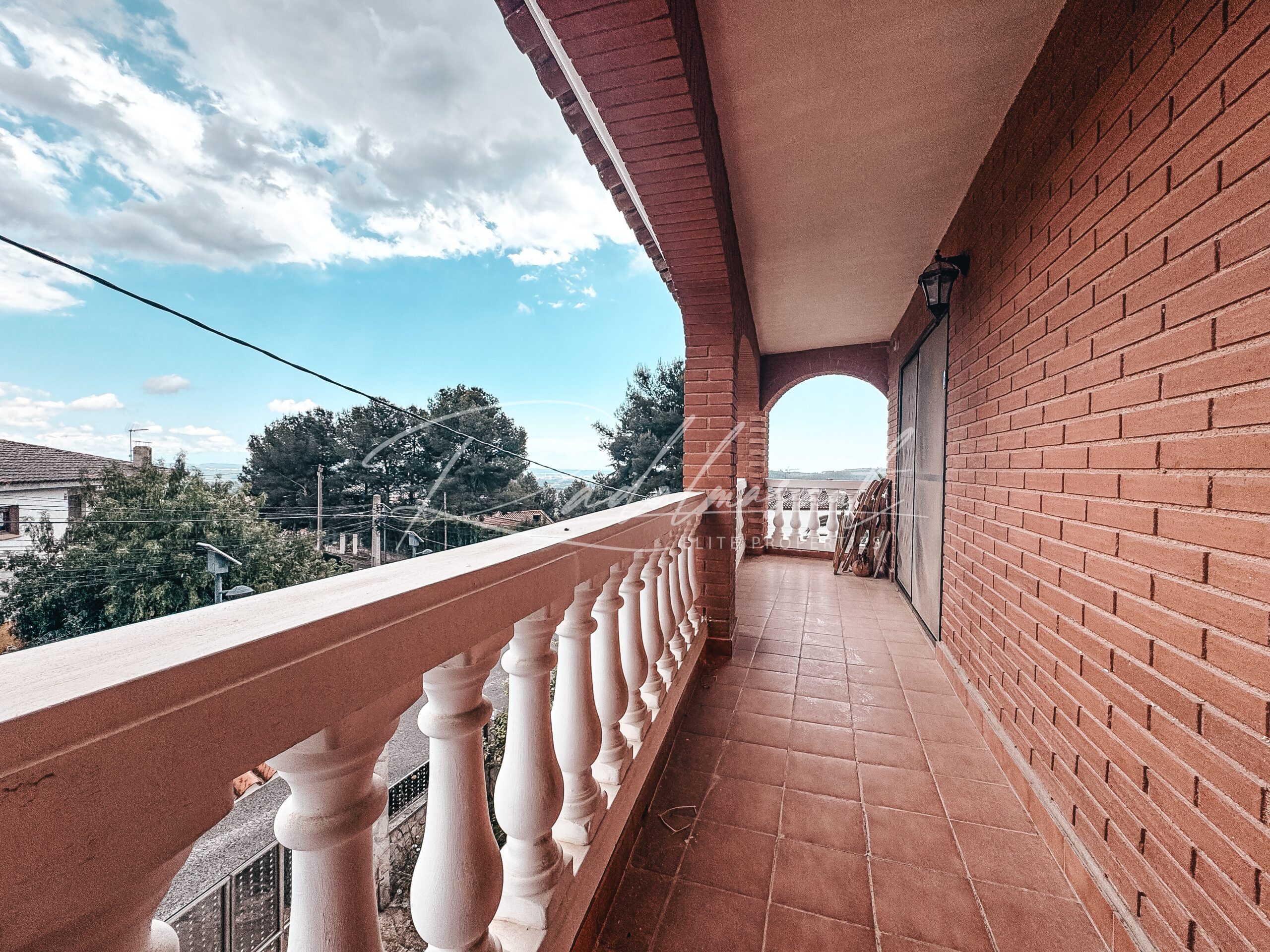 Terraza 1