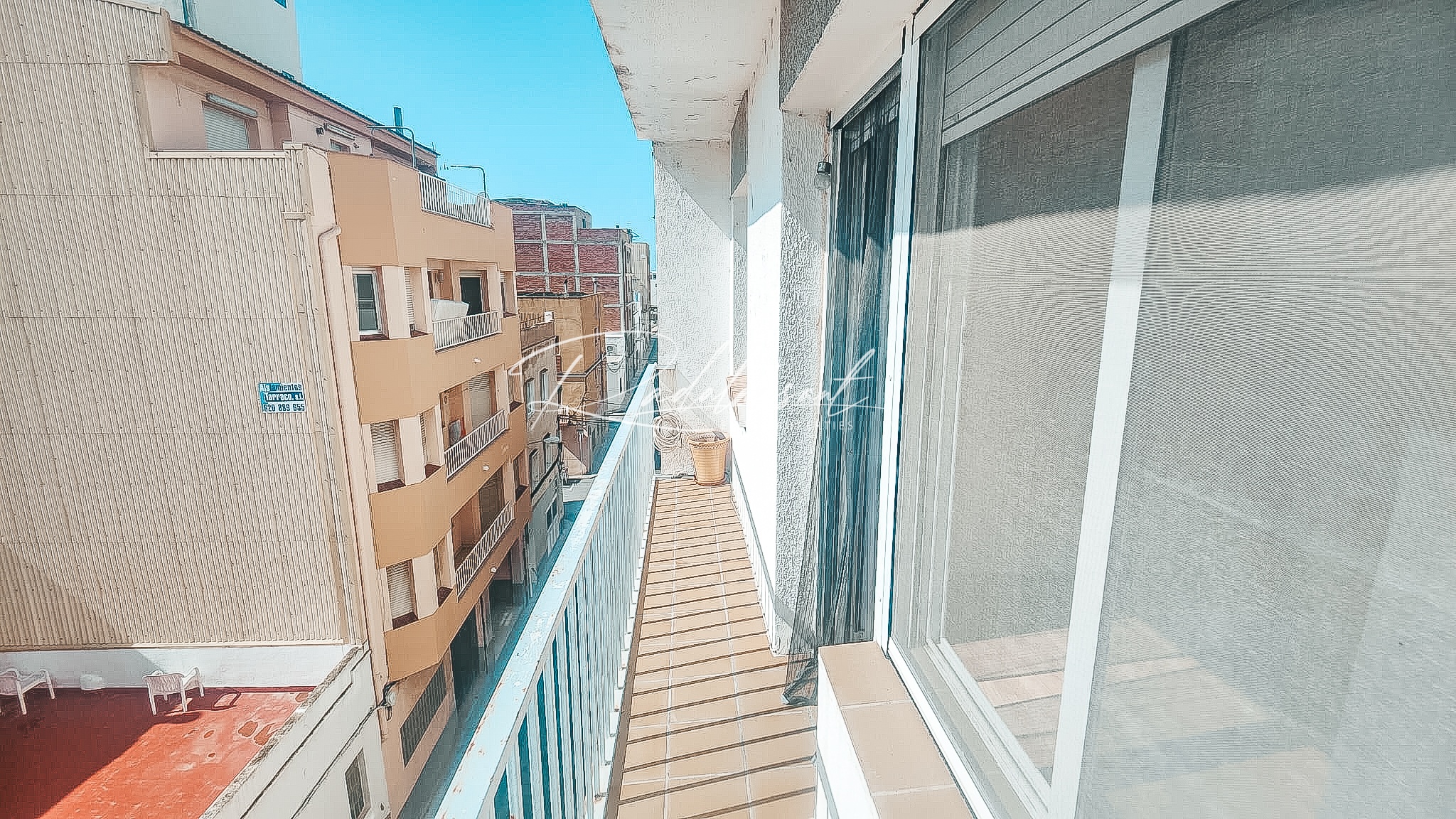 Terraza 1