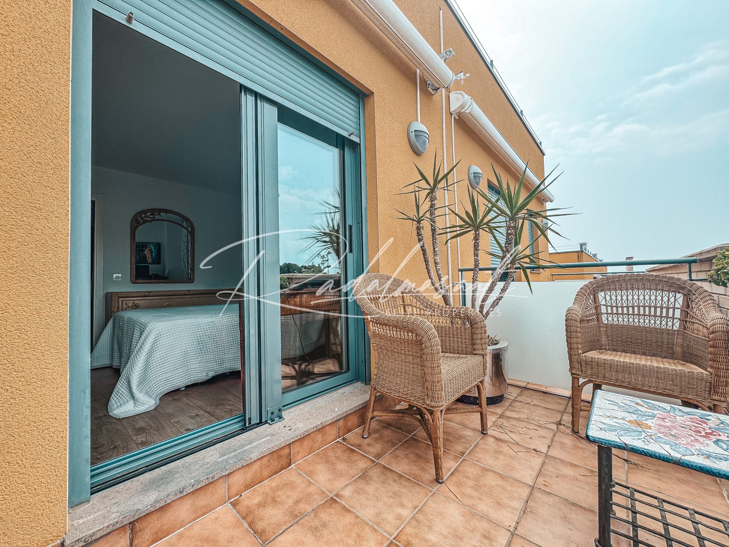 Terraza 1.2