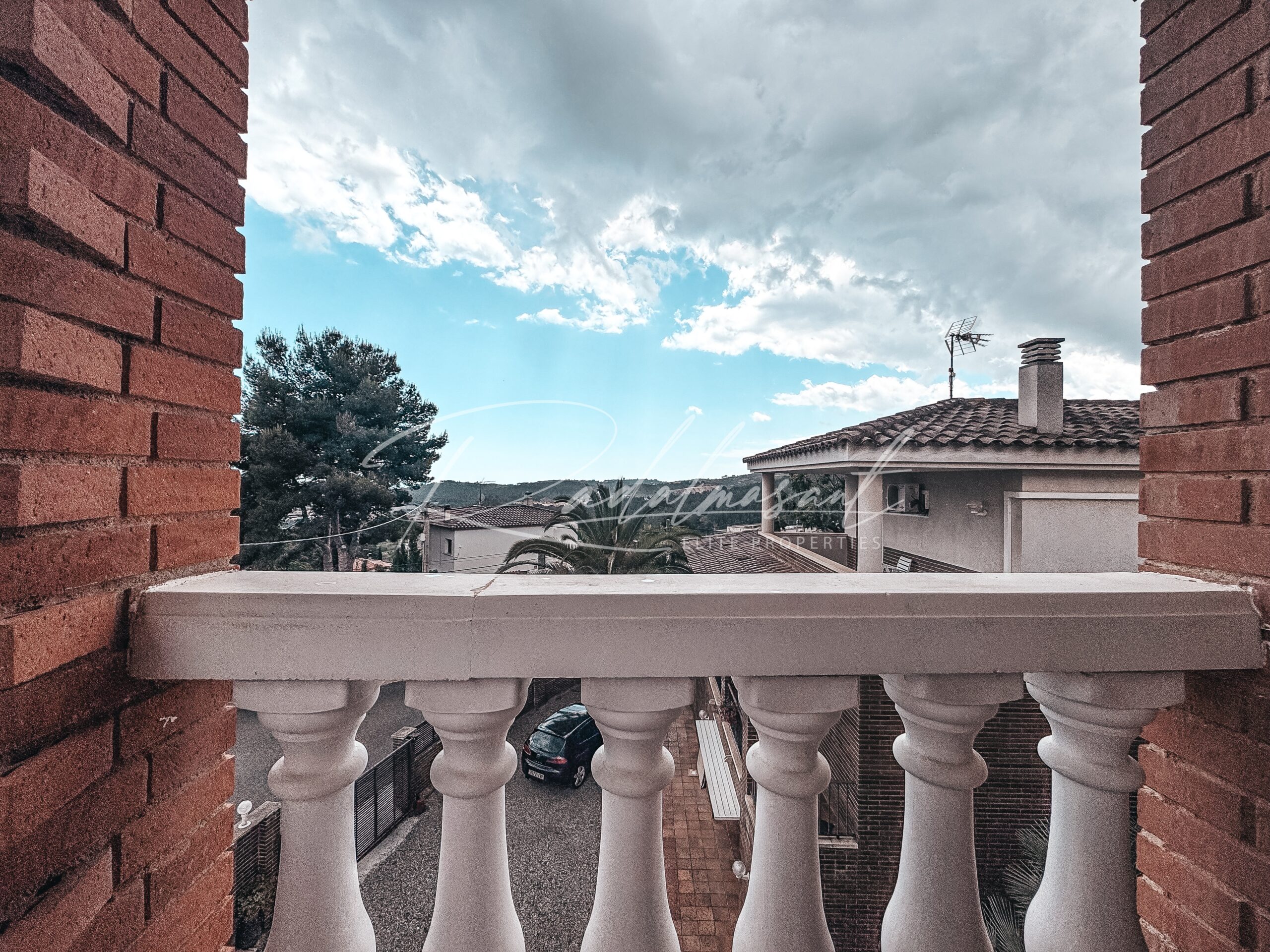Terraza 2